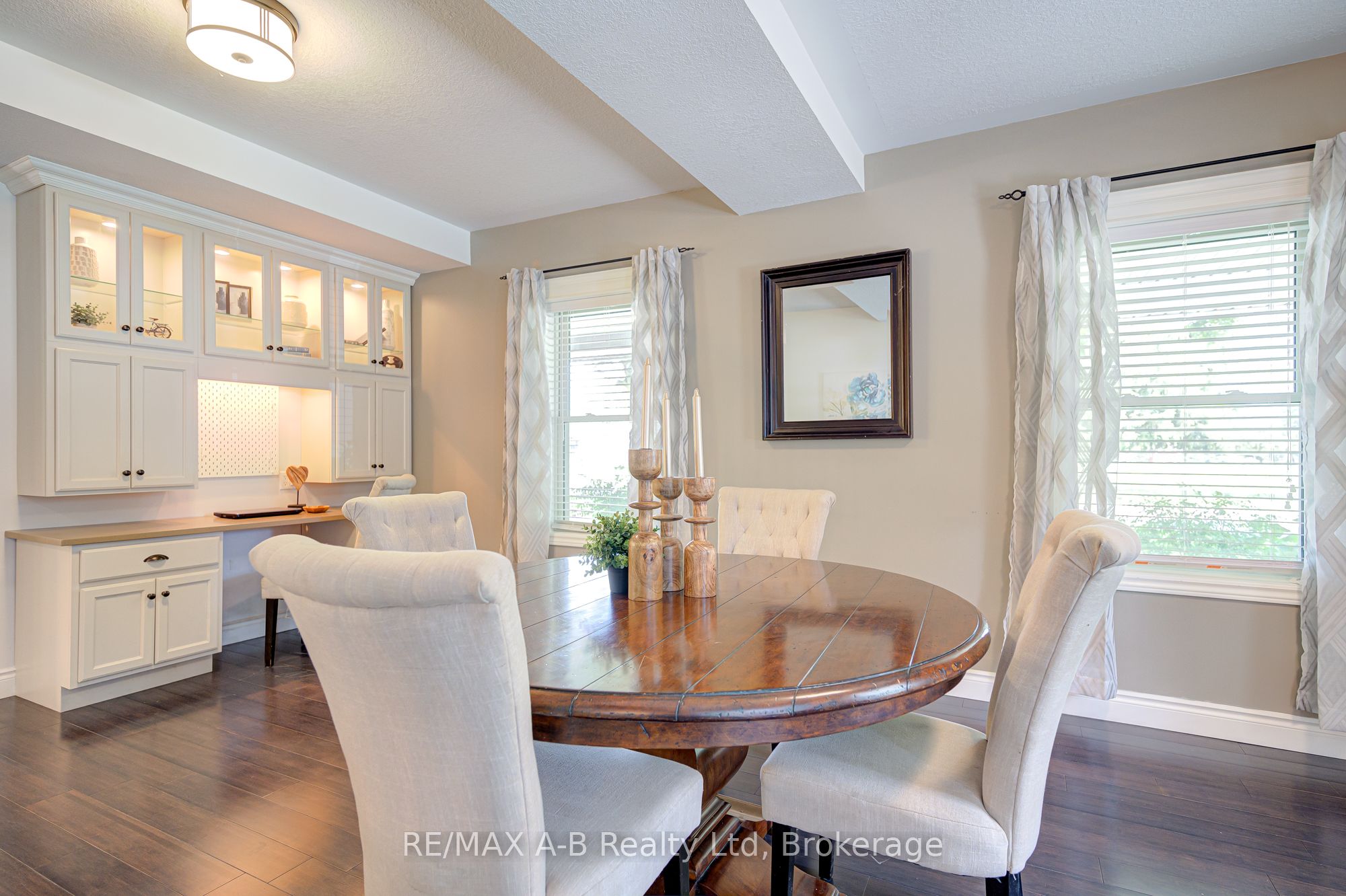 197 Trafalgar Street Property Photo 13