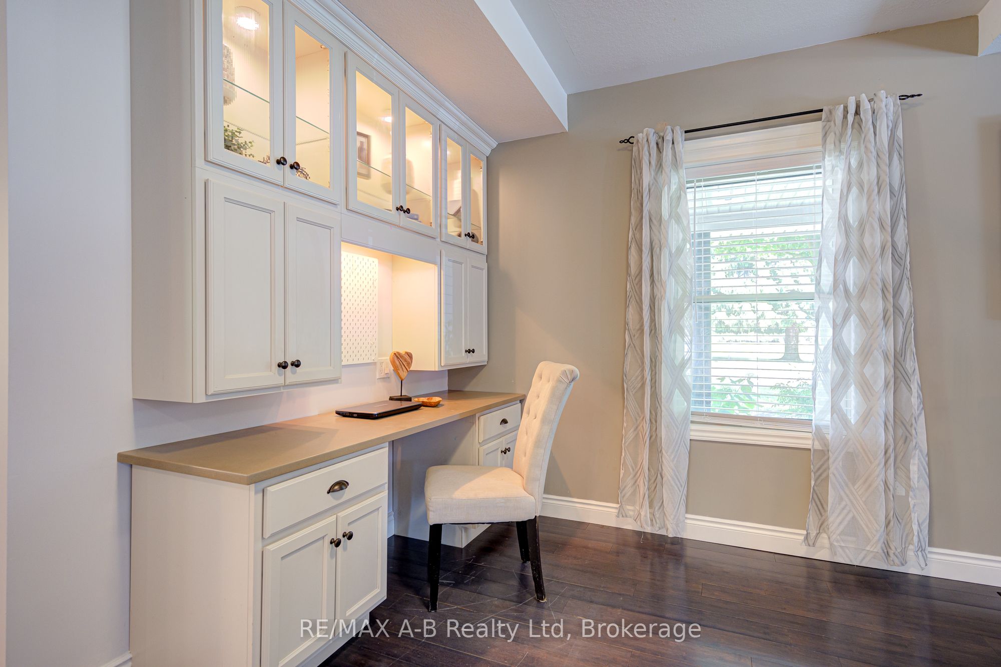 197 Trafalgar Street Property Photo 14