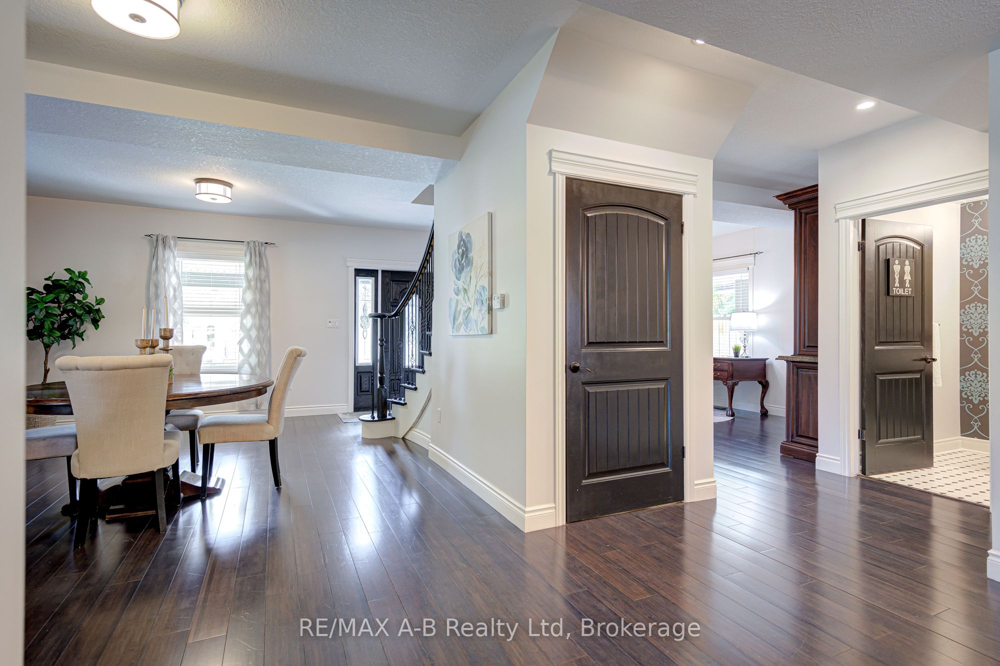 197 Trafalgar Street Property Photo 16