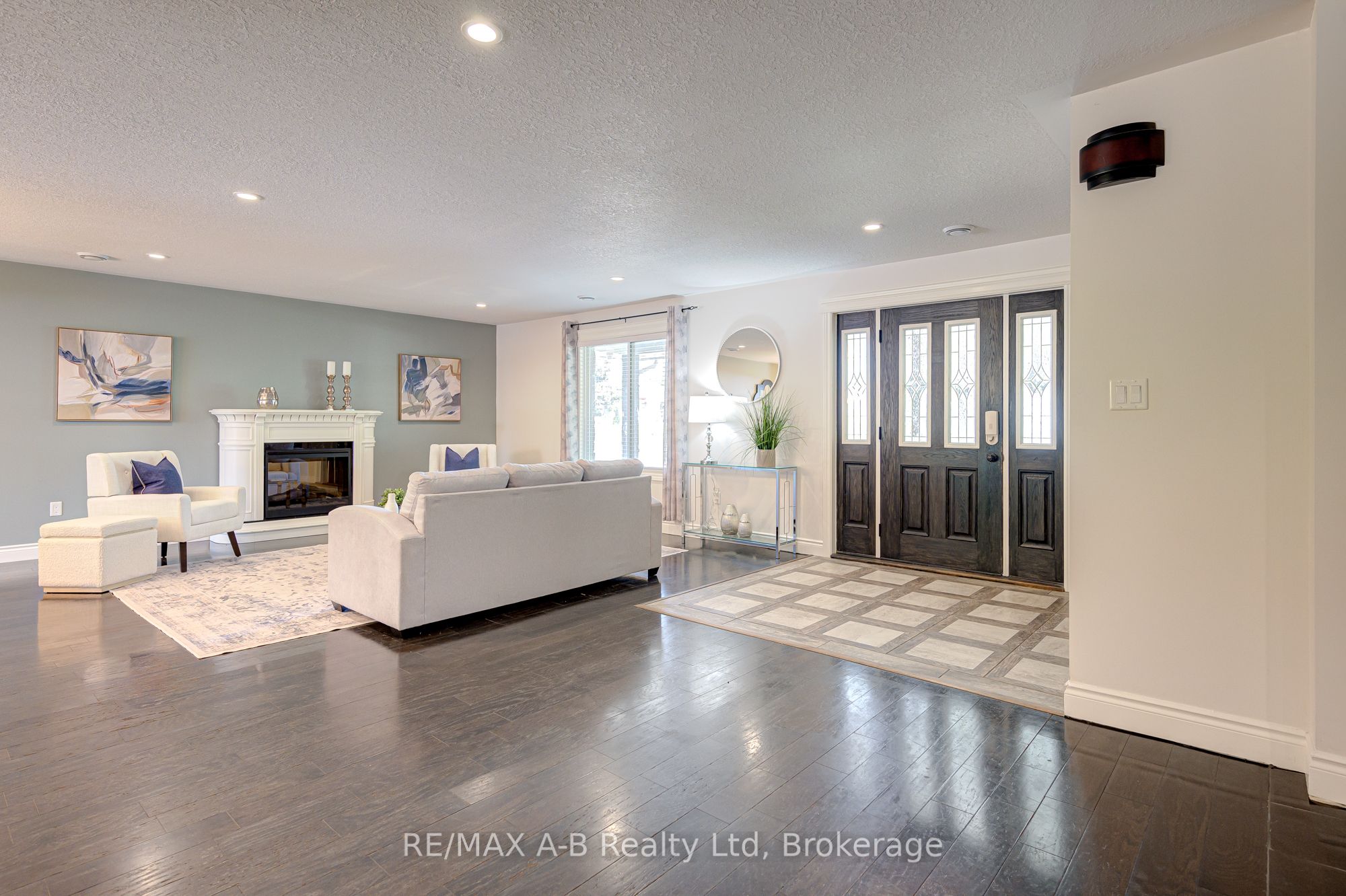 197 Trafalgar Street Property Photo 17