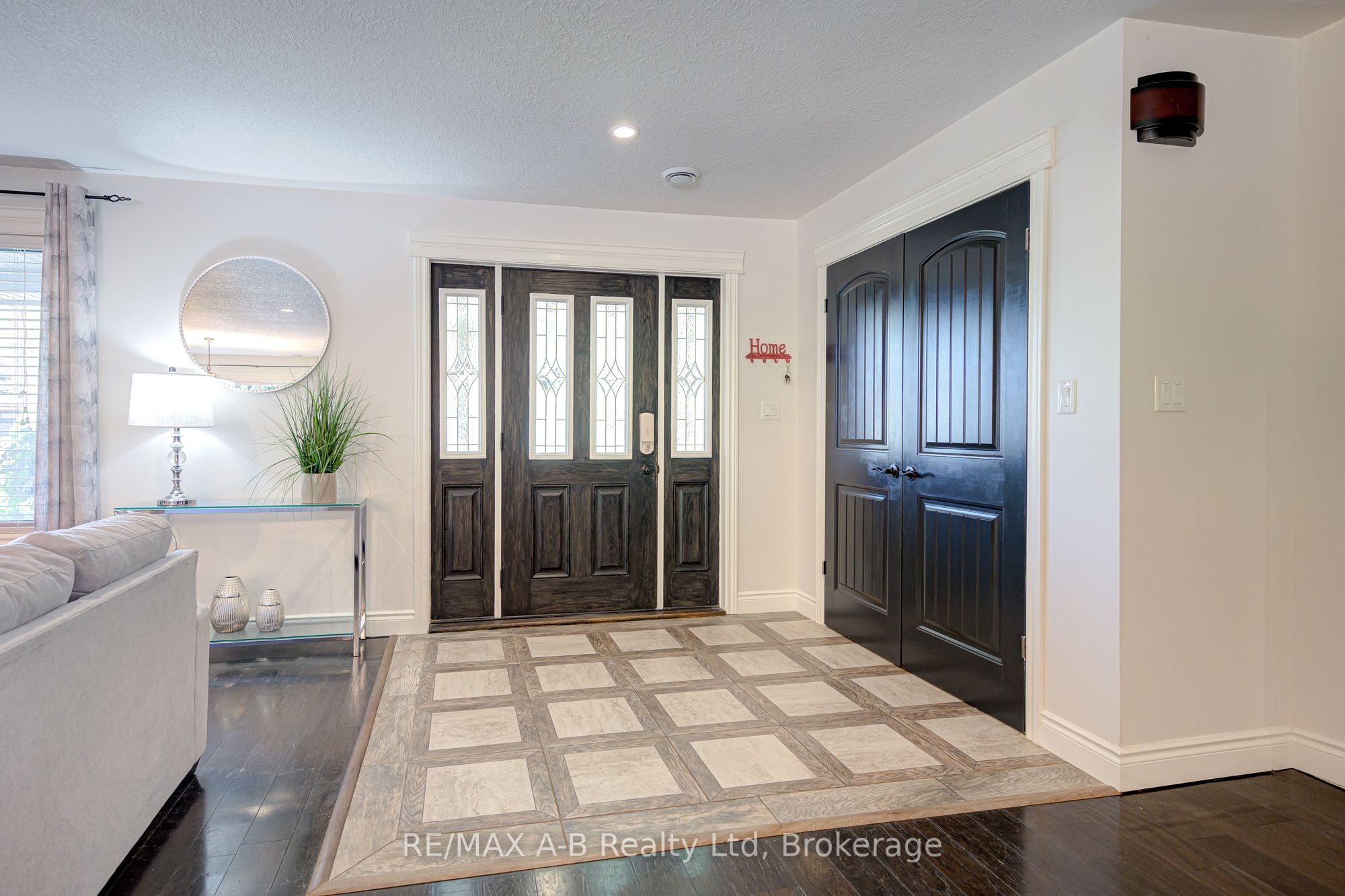 197 Trafalgar Street Property Photo 18