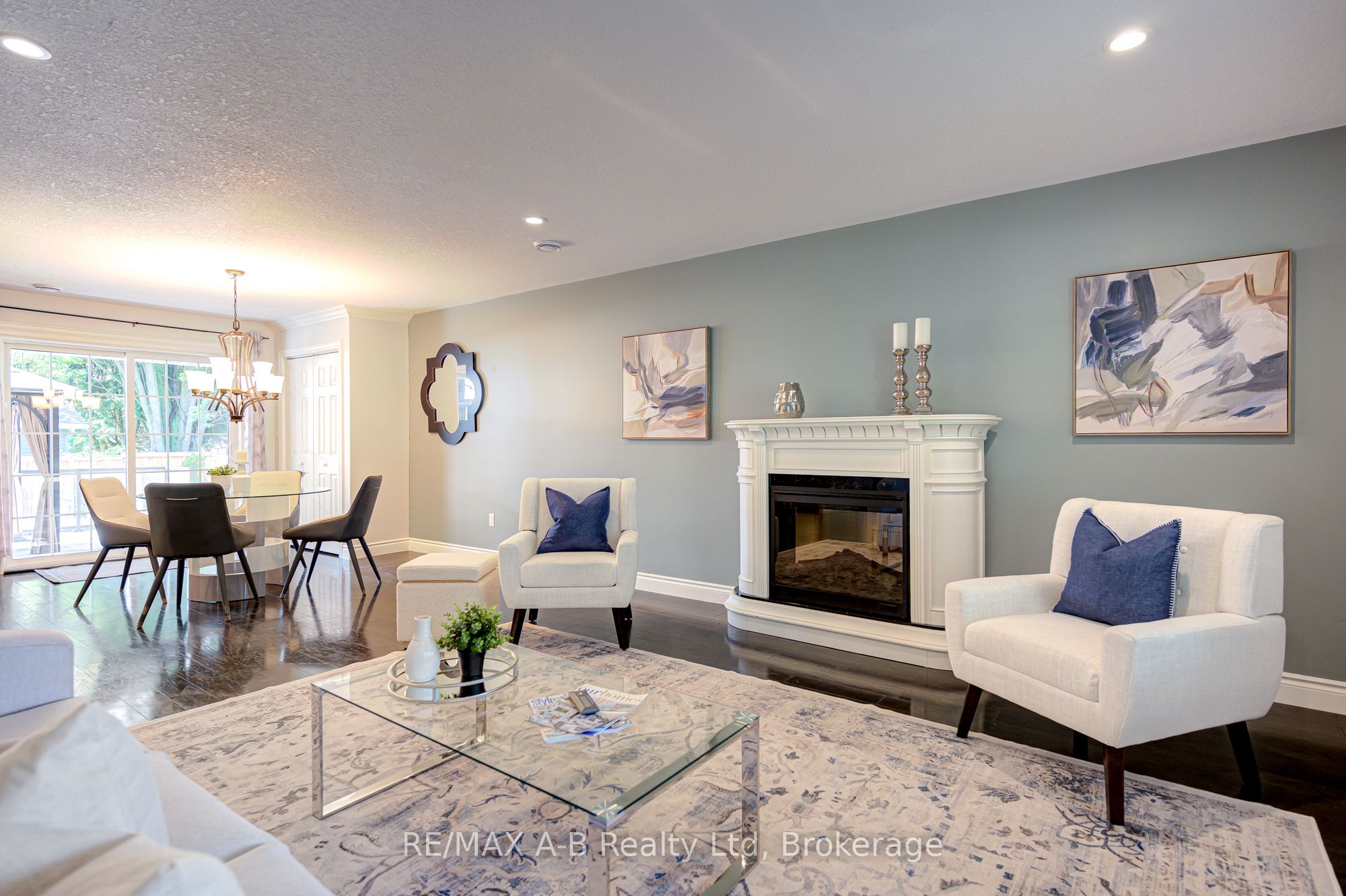 197 Trafalgar Street Property Photo 19
