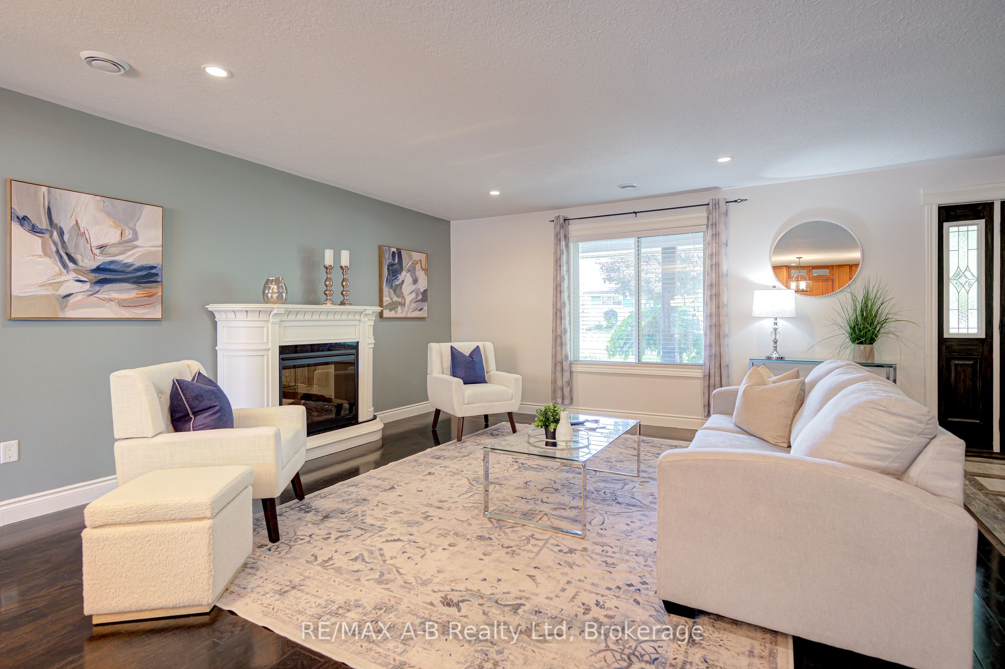 197 Trafalgar Street Property Photo 20