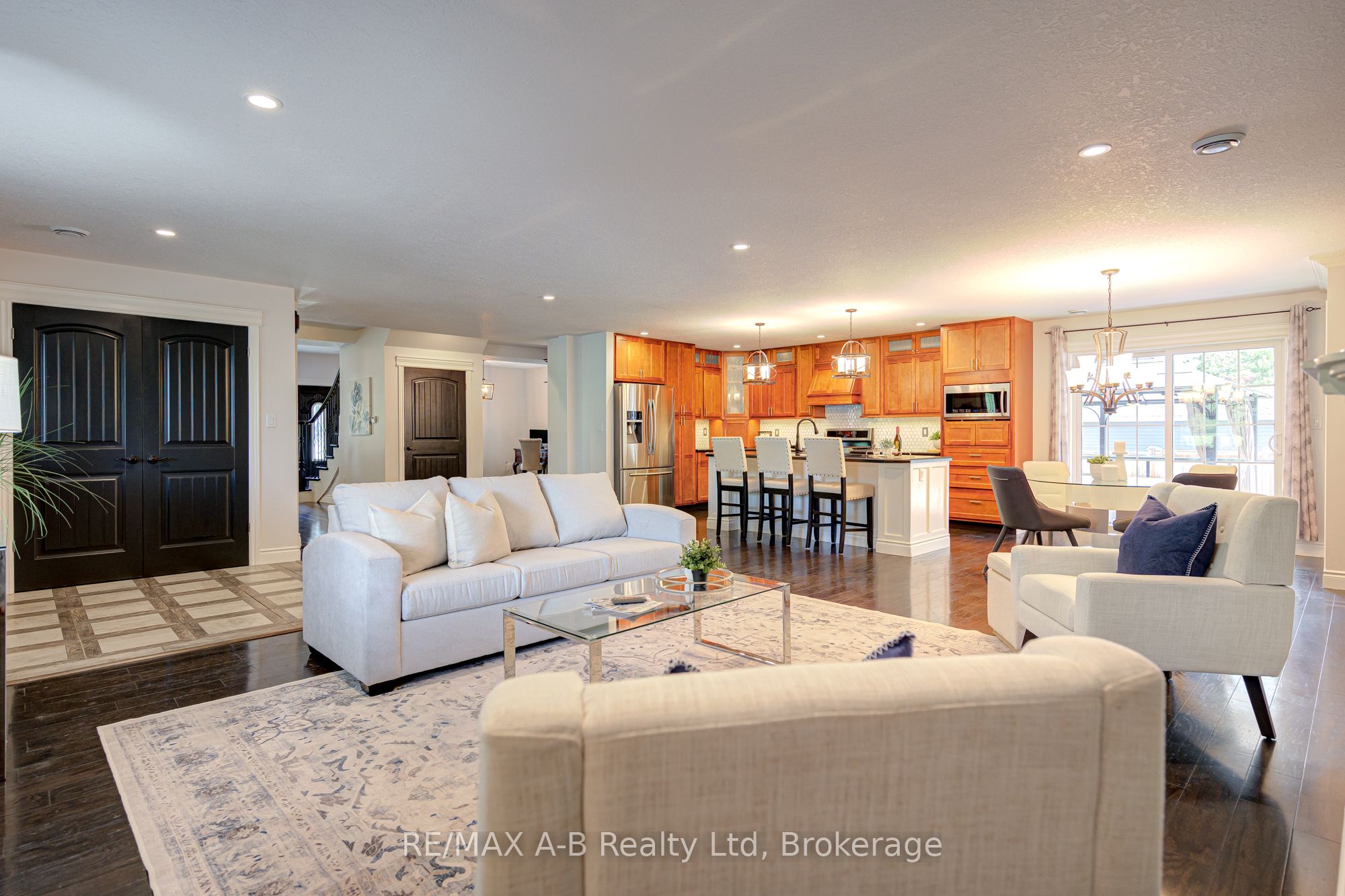 197 Trafalgar Street Property Photo 21