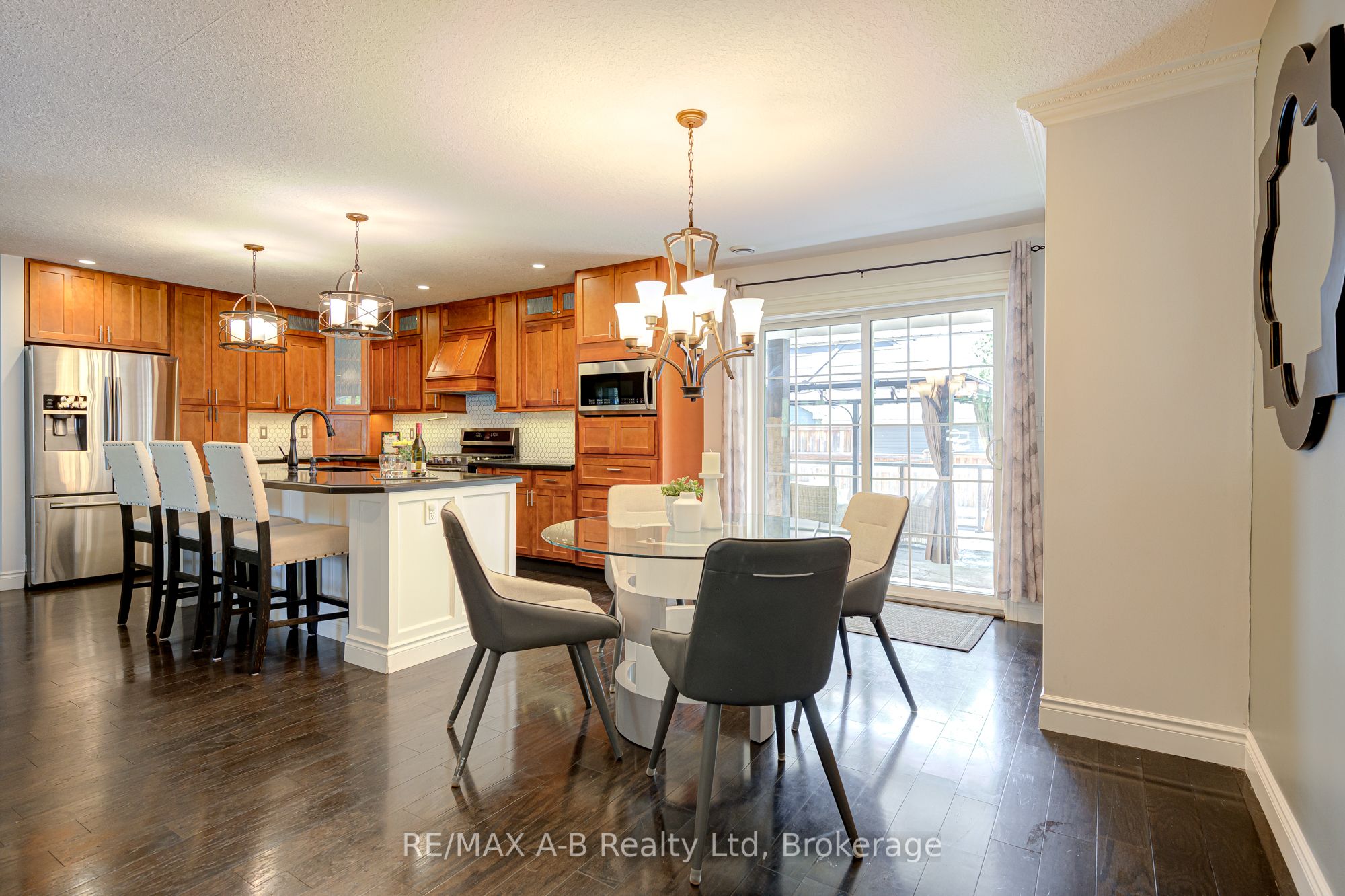 197 Trafalgar Street Property Photo 22