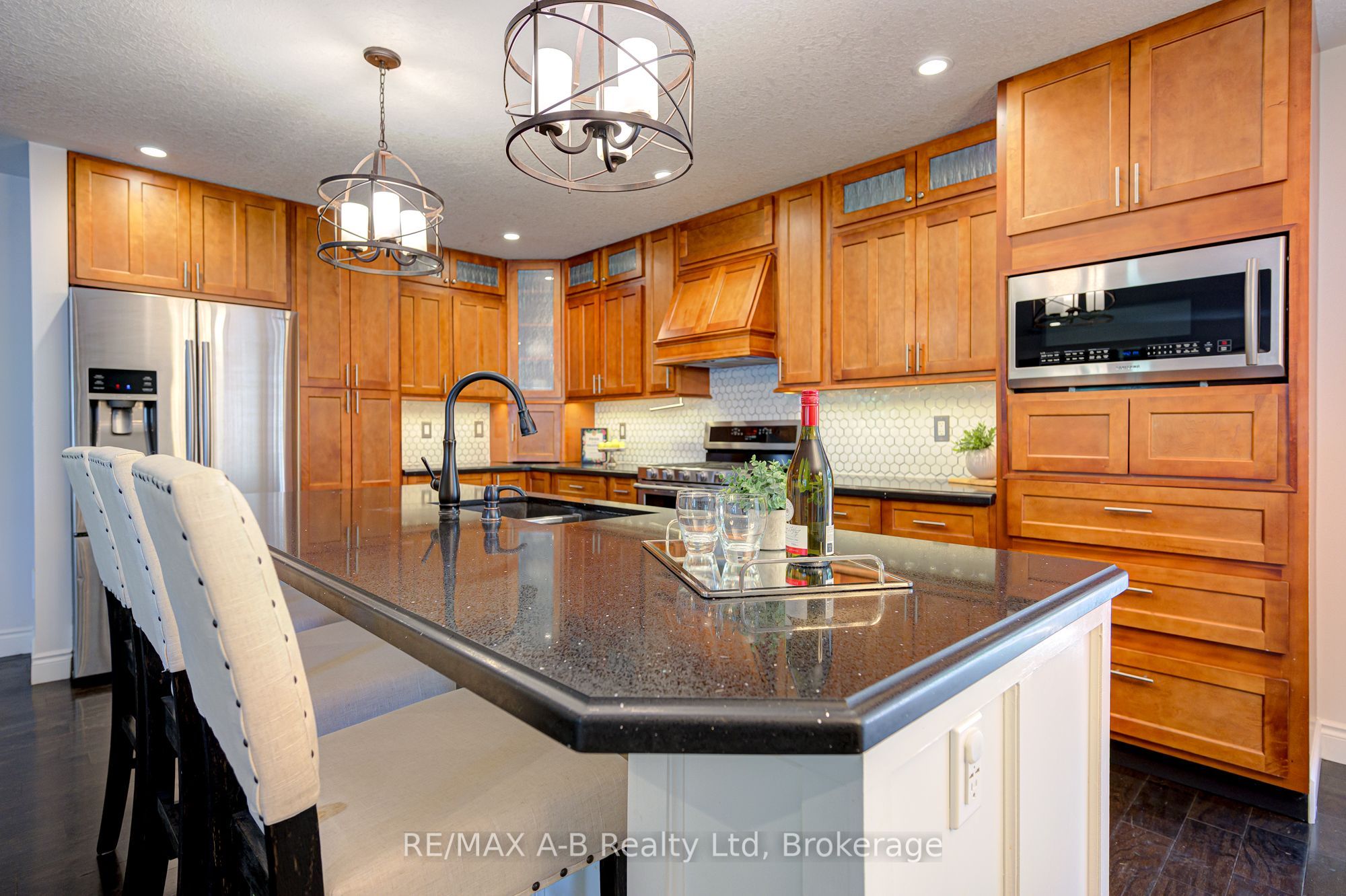 197 Trafalgar Street Property Photo 23