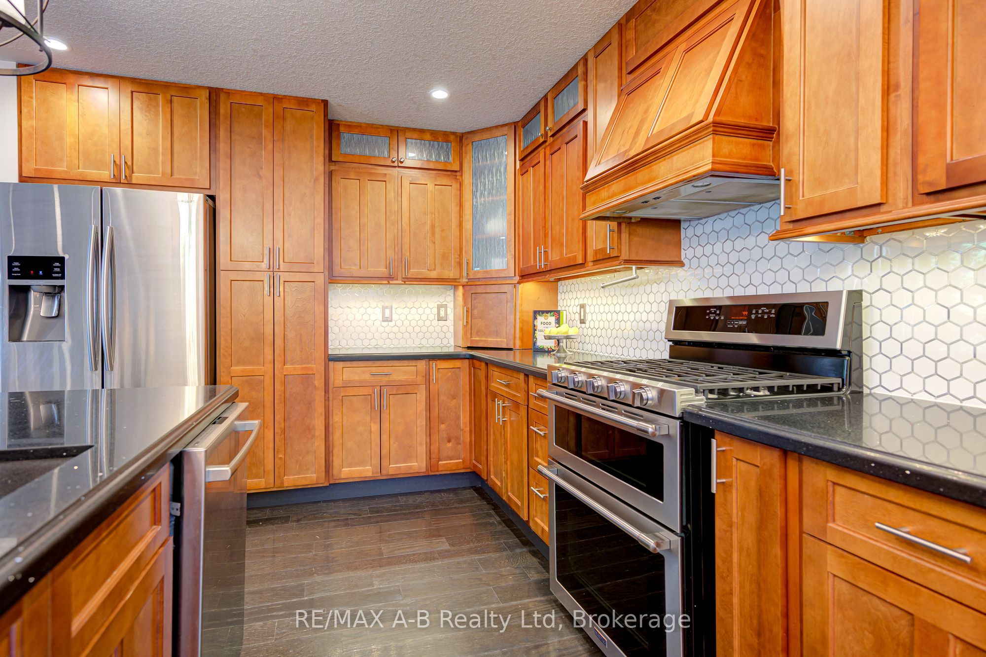 197 Trafalgar Street Property Photo 24