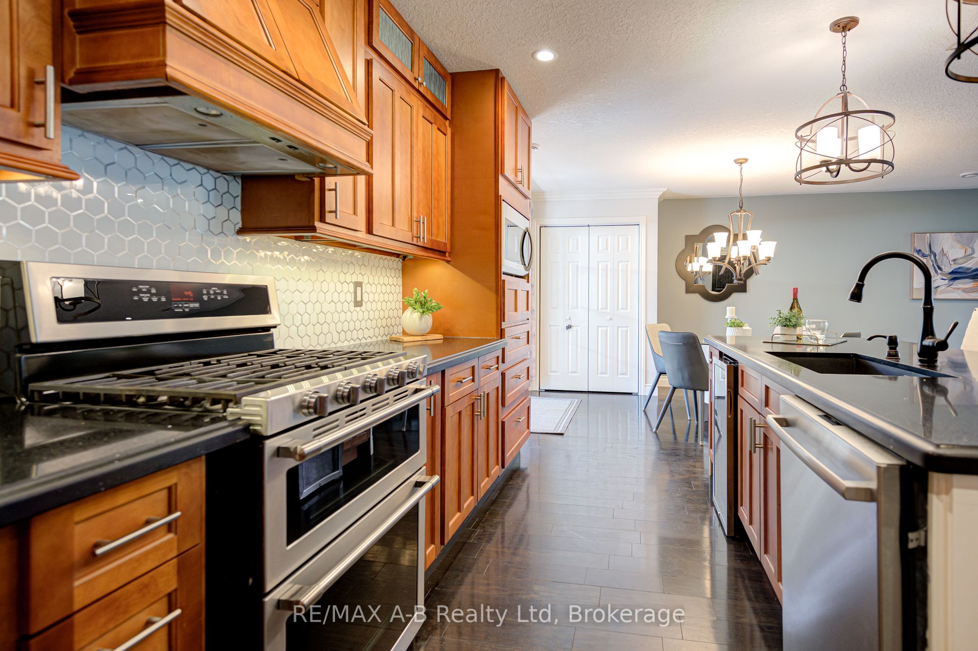 197 Trafalgar Street Property Photo 25