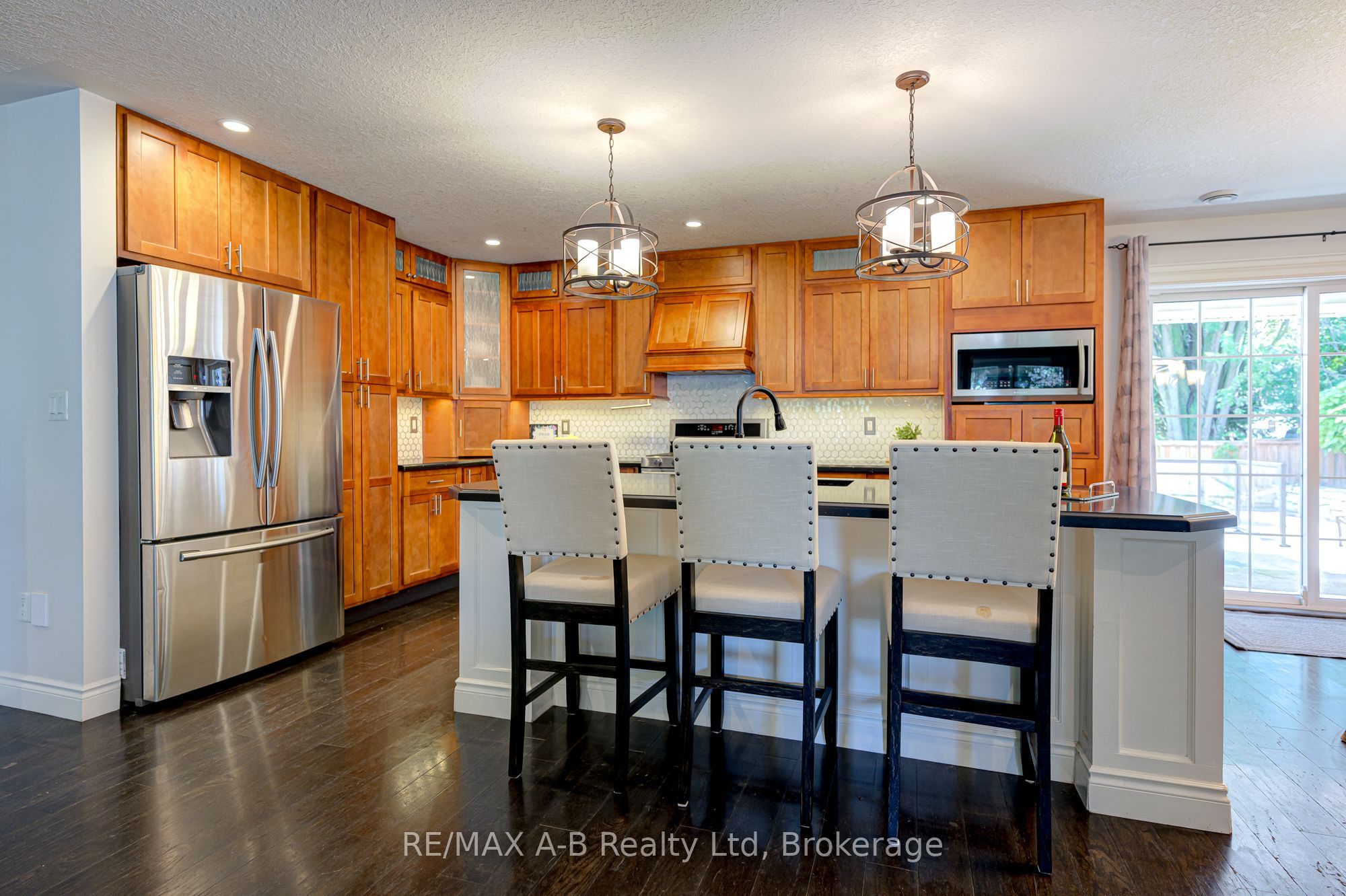 197 Trafalgar Street Property Photo 26