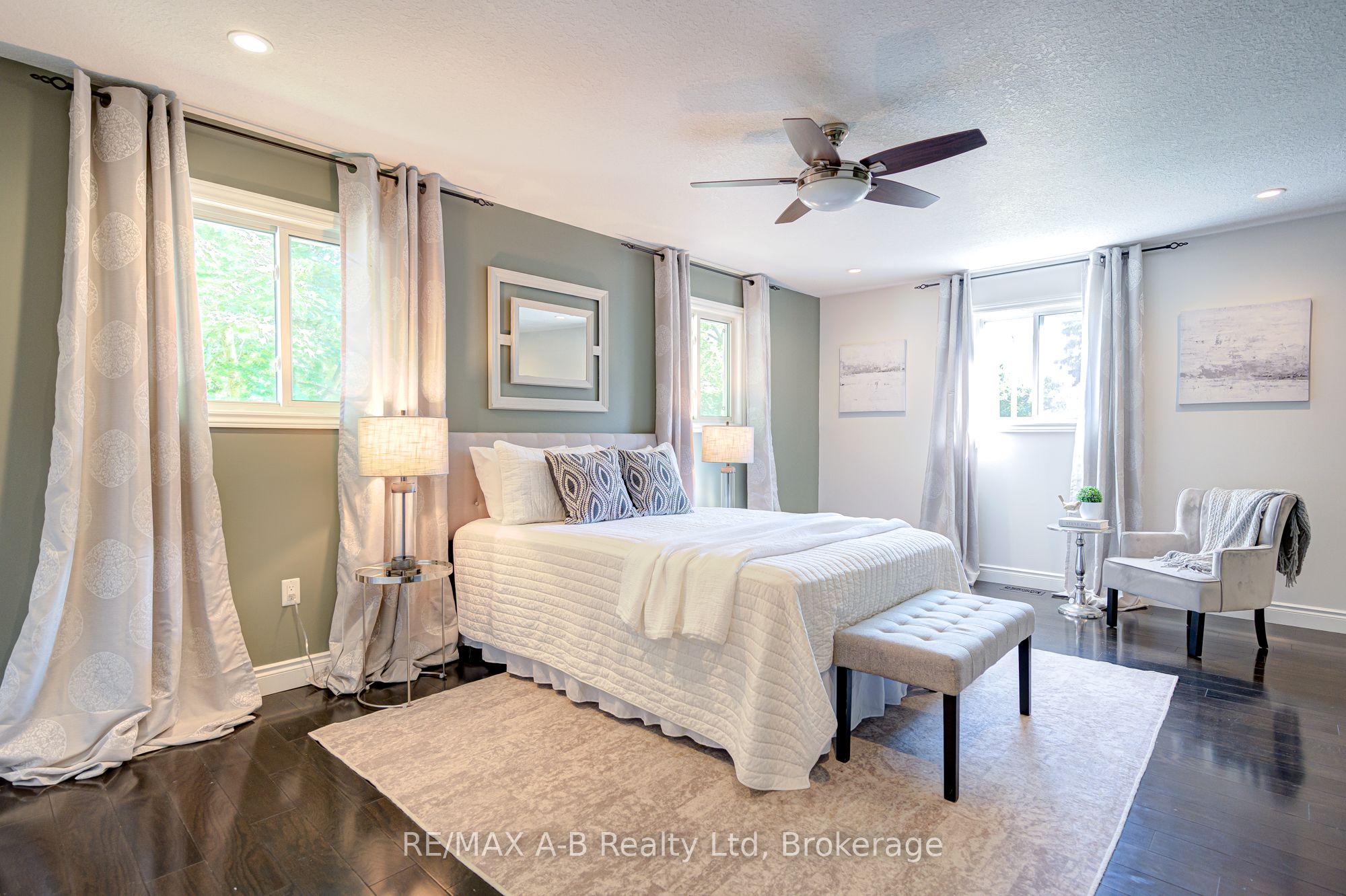 197 Trafalgar Street Property Photo 27