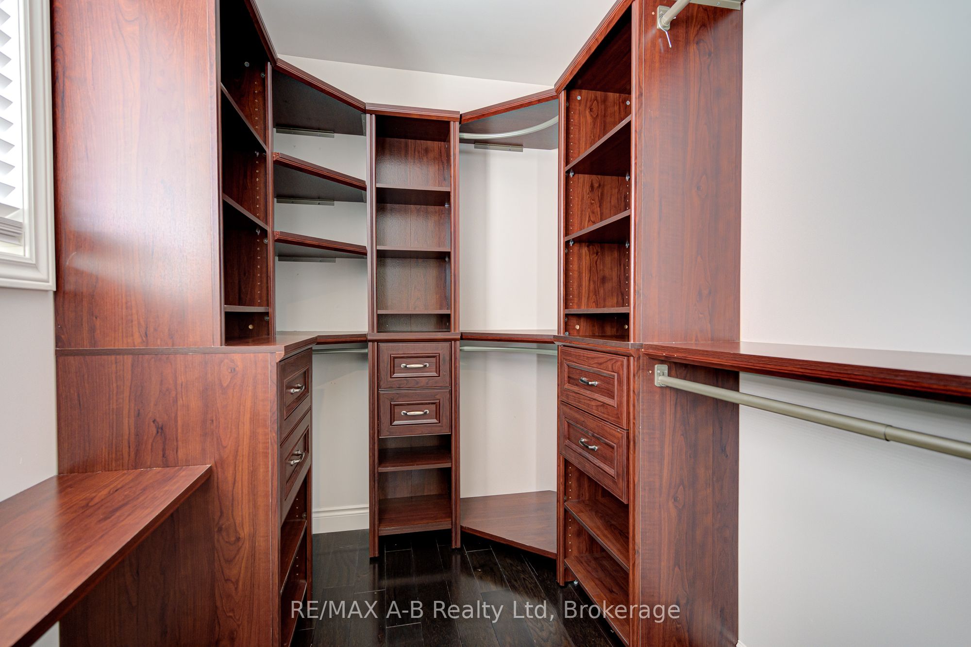197 Trafalgar Street Property Photo 28