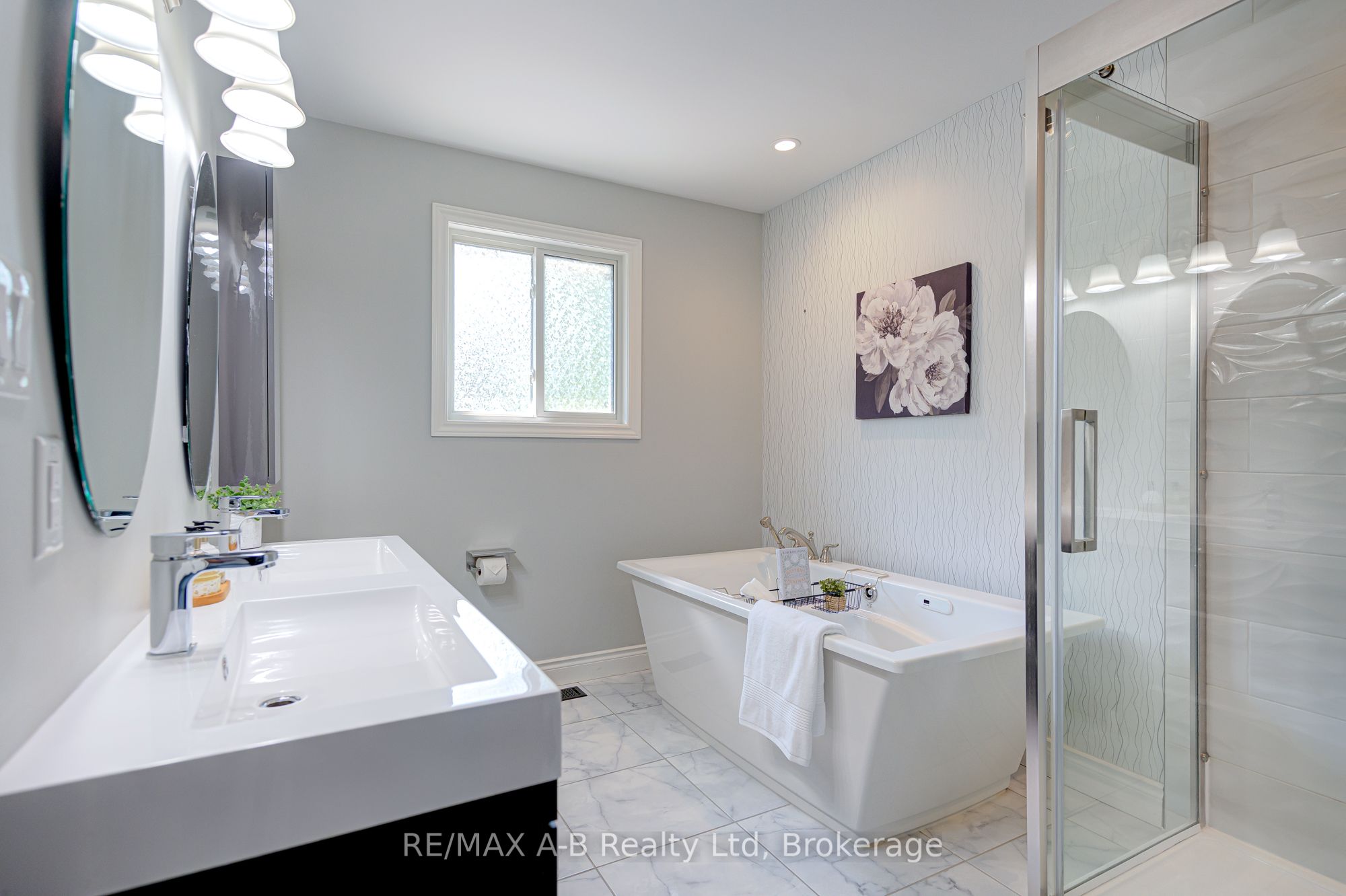 197 Trafalgar Street Property Photo 29