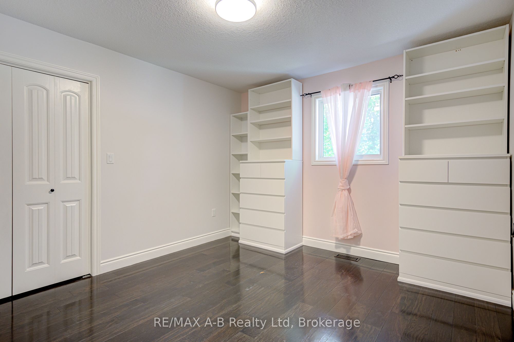 197 Trafalgar Street Property Photo 31