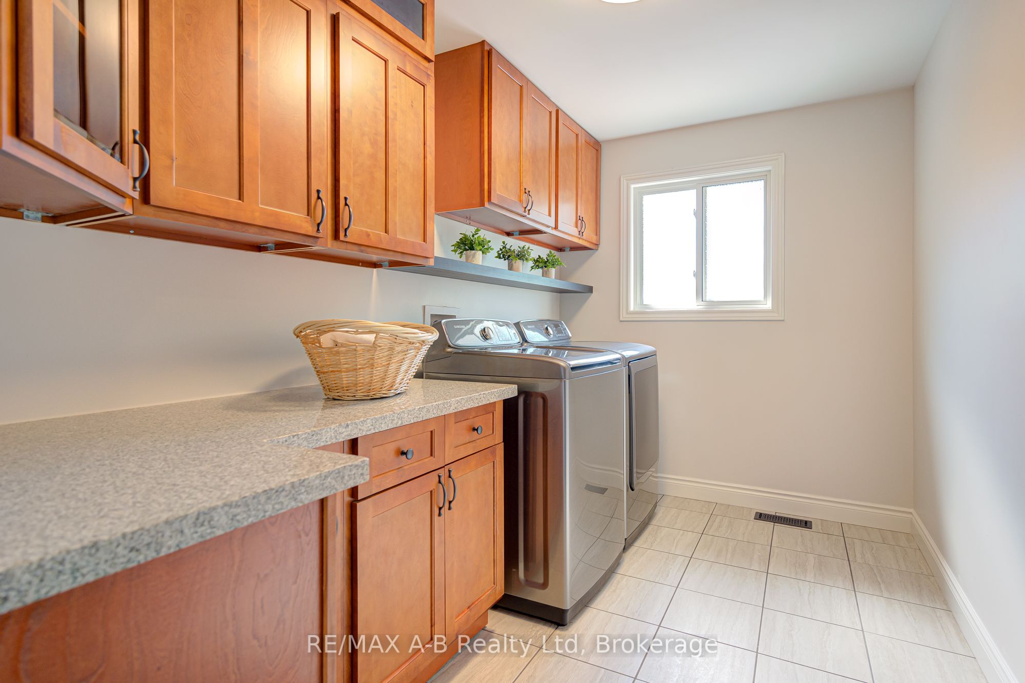 197 Trafalgar Street Property Photo 32