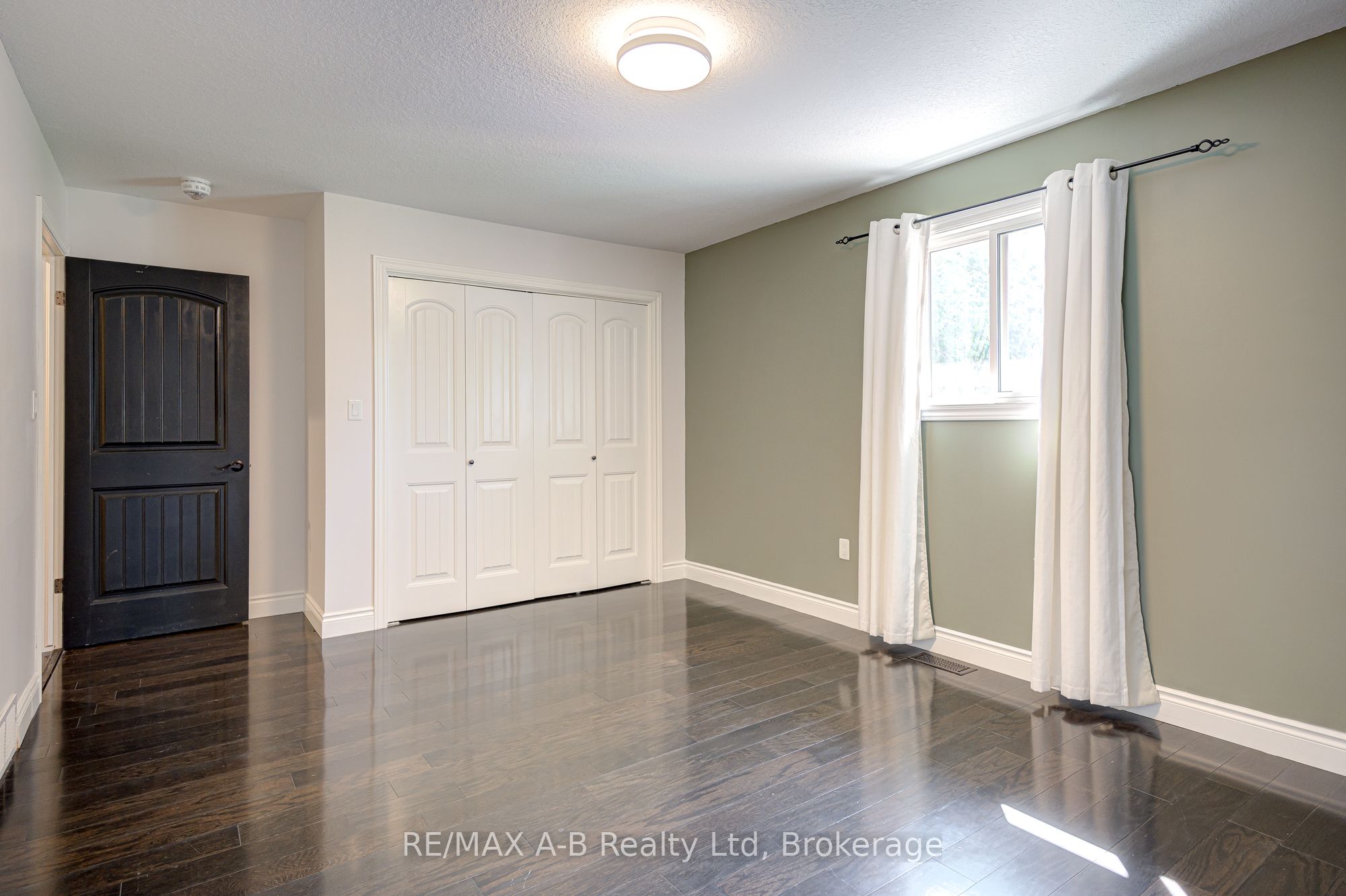 197 Trafalgar Street Property Photo 33