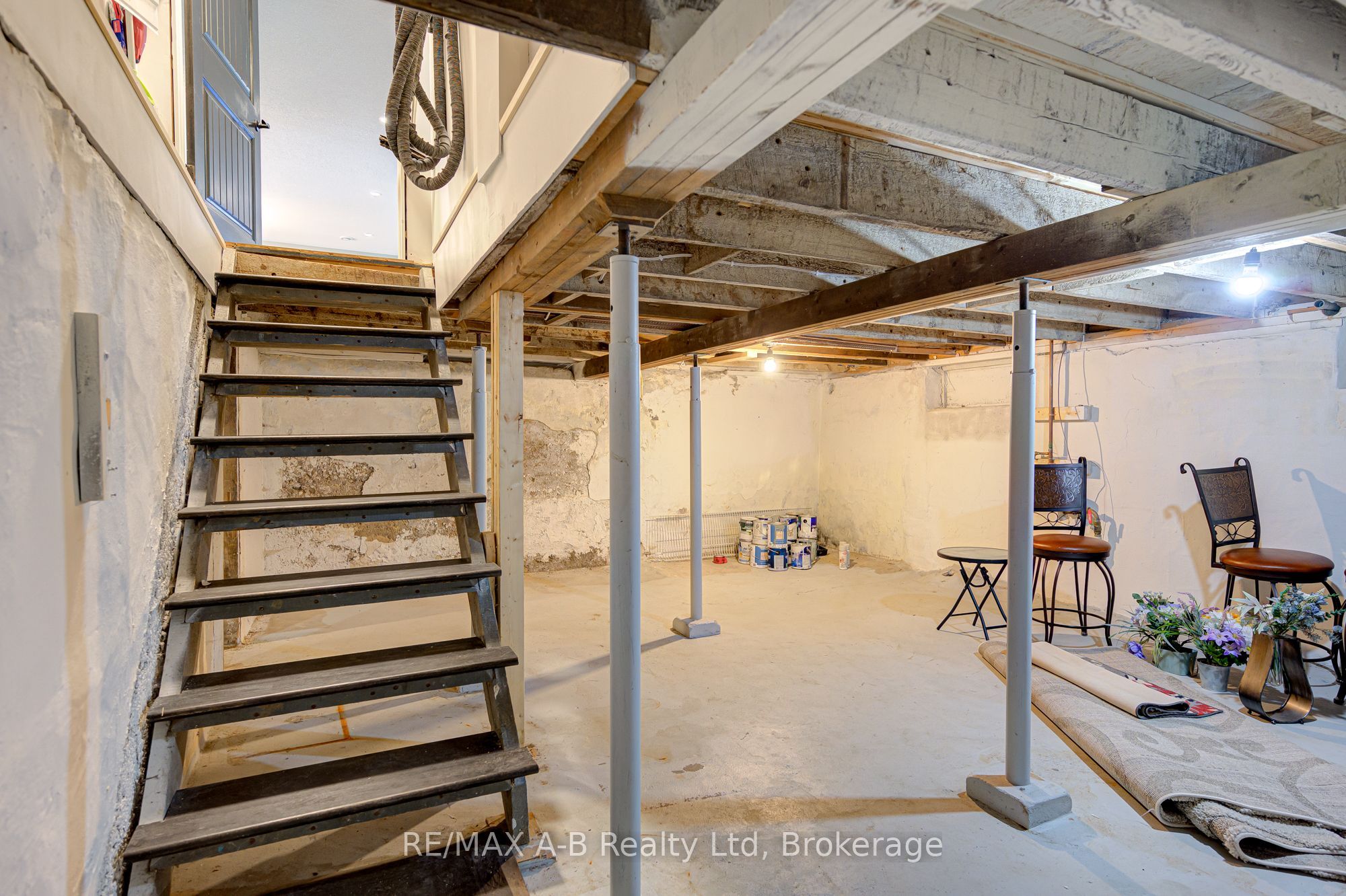 197 Trafalgar Street Property Photo 35