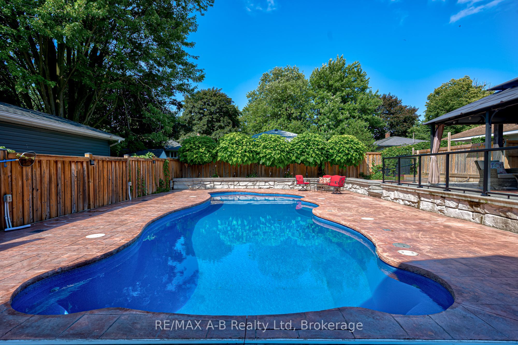 197 Trafalgar Street Property Photo 39