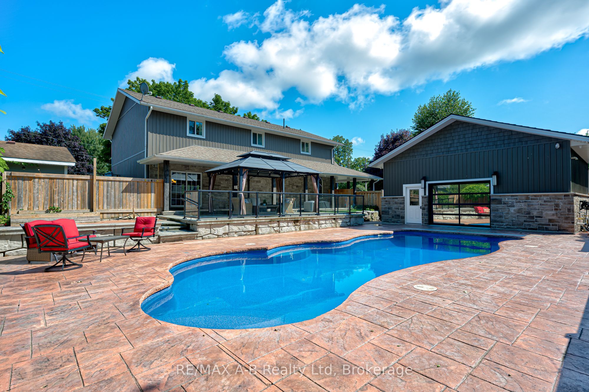 197 Trafalgar Street Property Photo 40