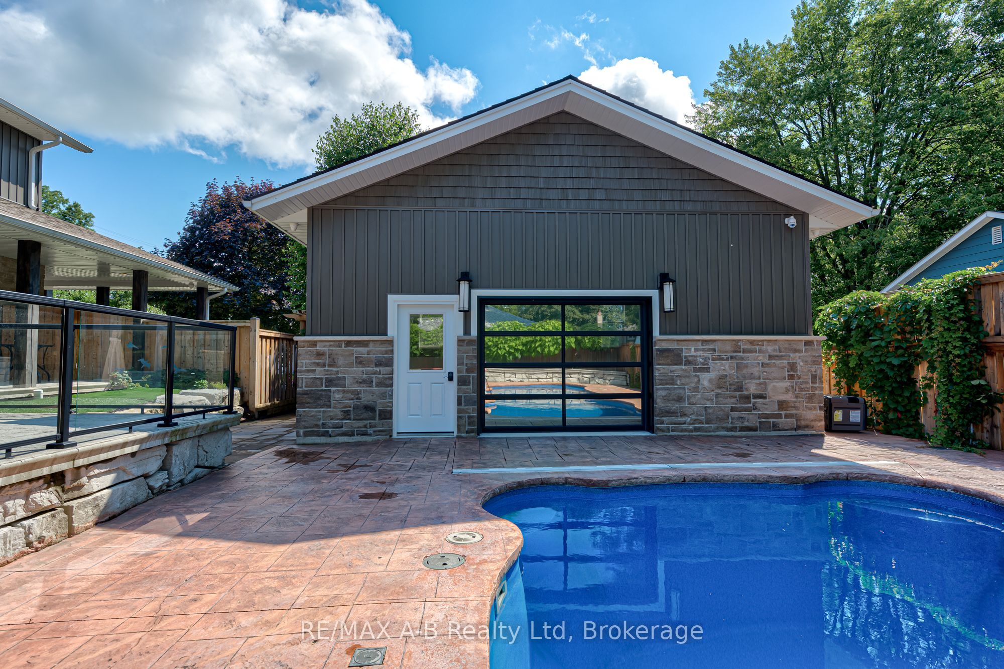197 Trafalgar Street Property Photo 41