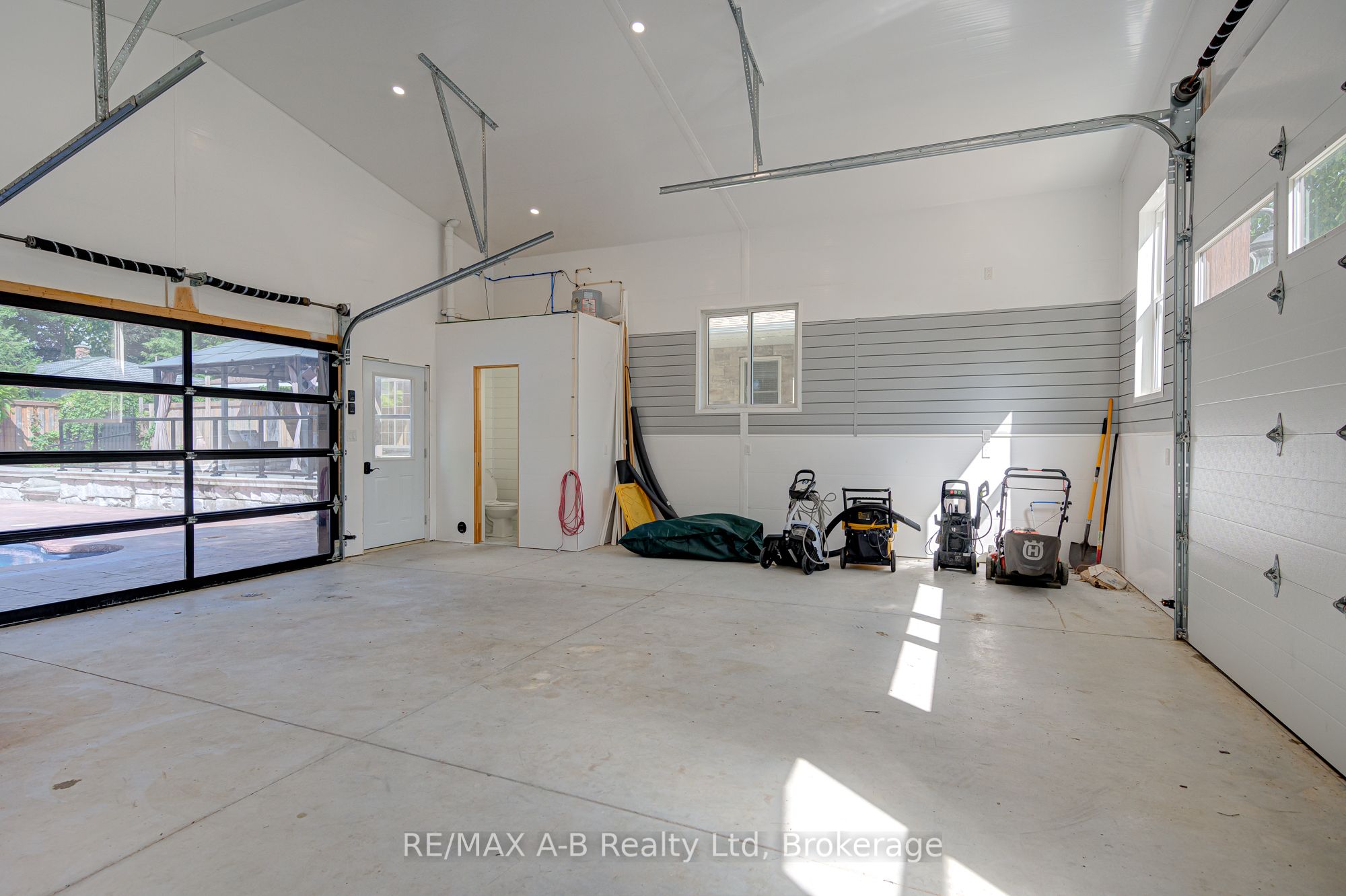 197 Trafalgar Street Property Photo 42