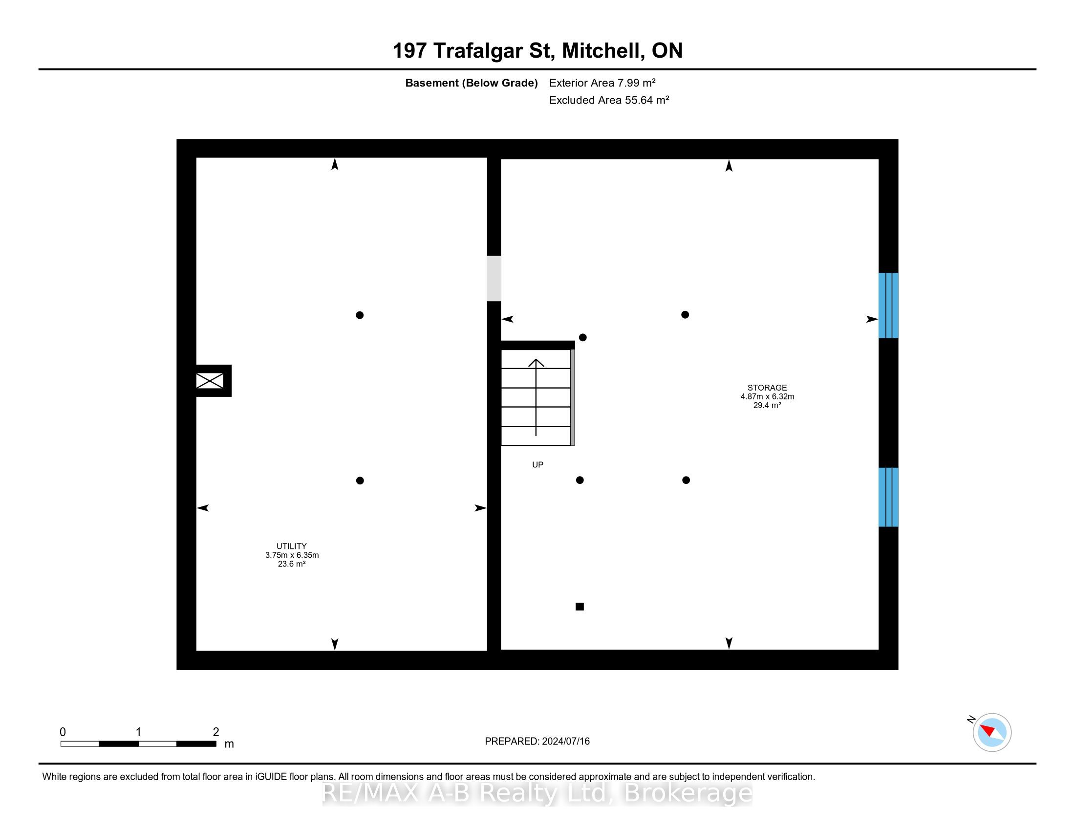 197 Trafalgar Street Property Photo 46