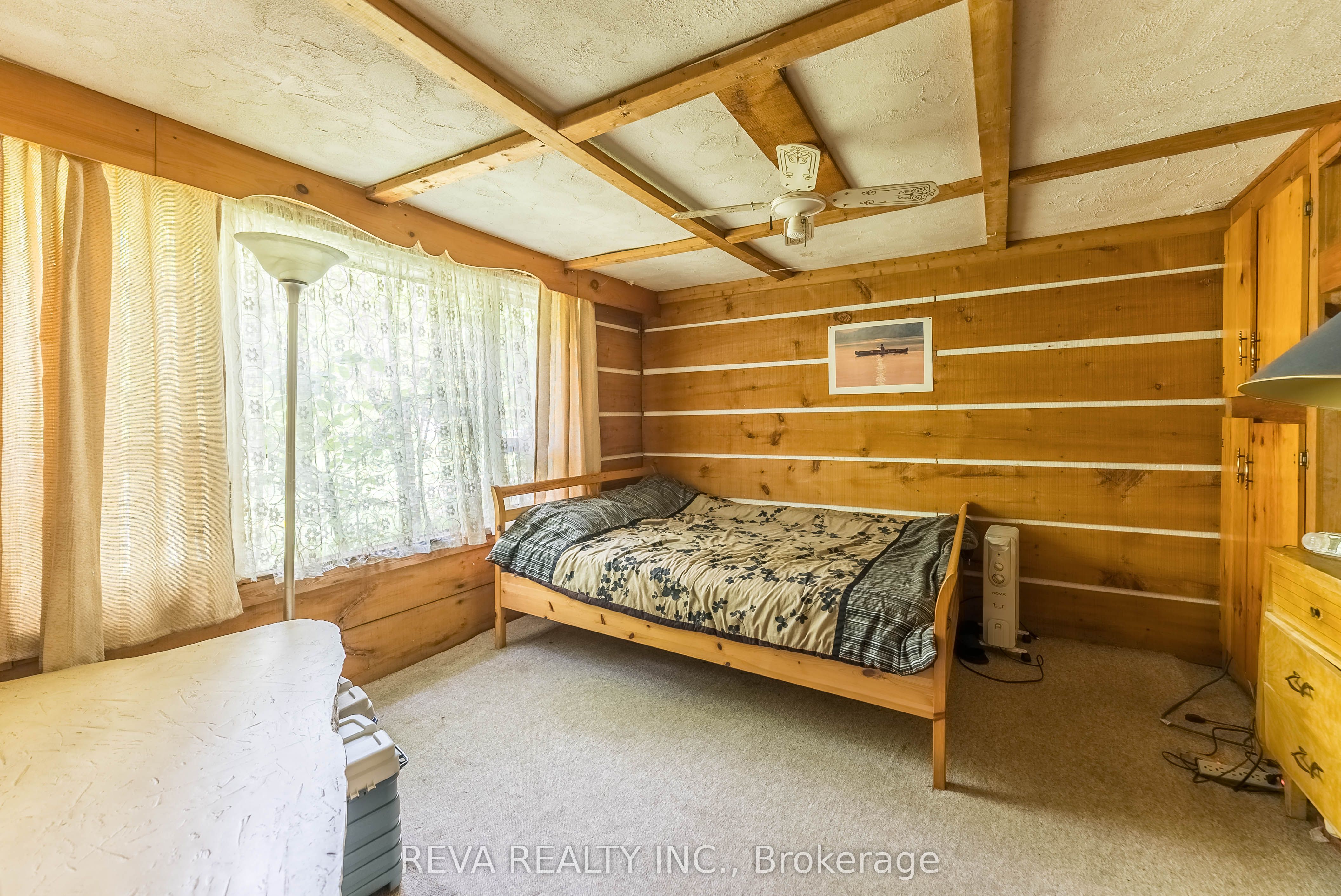 1535 North Baptiste Lake Road Property Photo 8