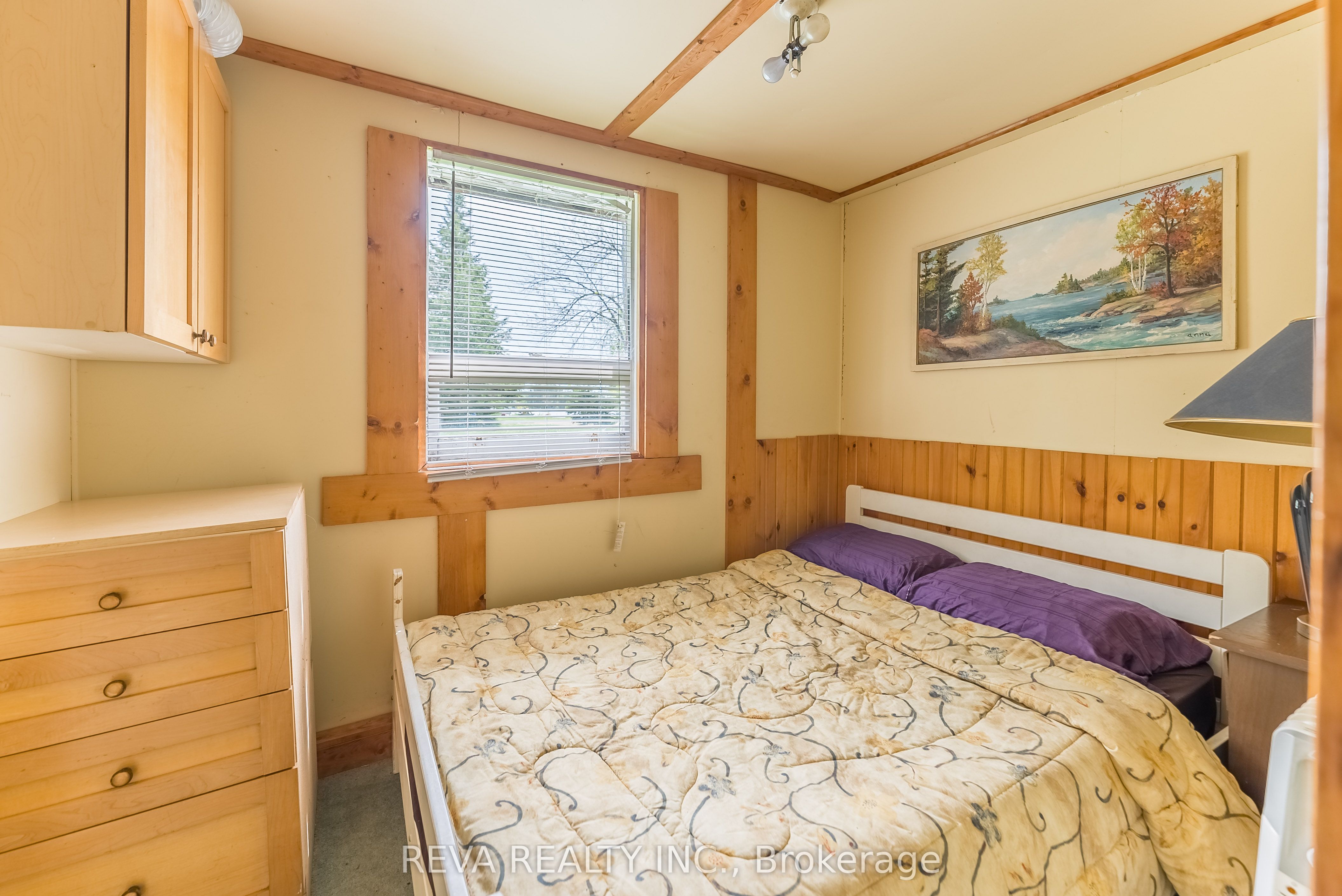 1535 North Baptiste Lake Road Property Photo 9