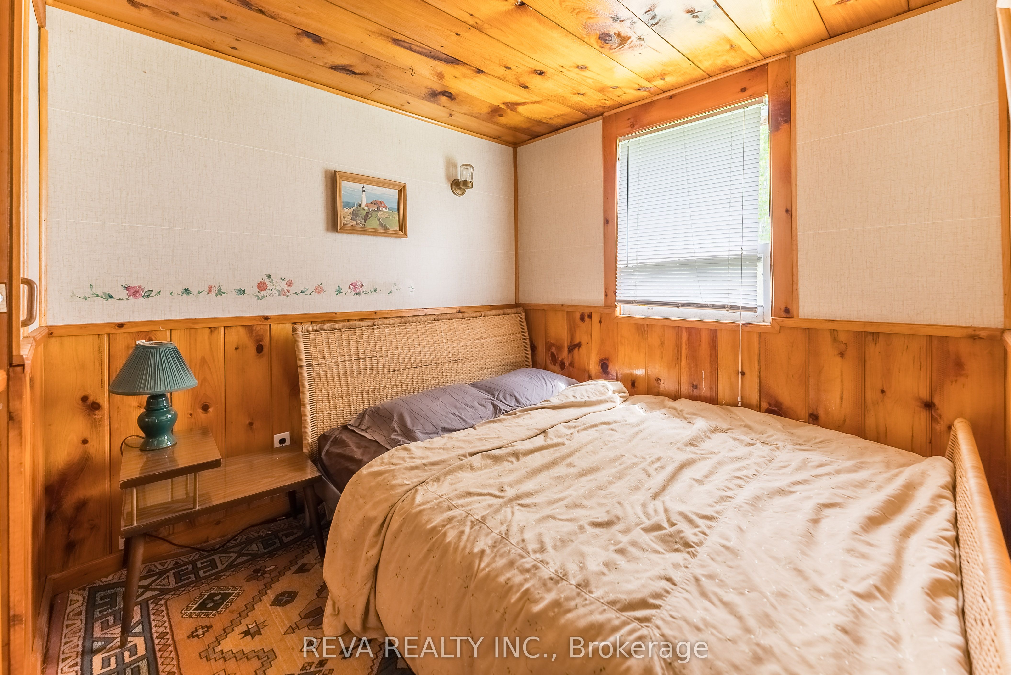 1535 North Baptiste Lake Road Property Photo 10