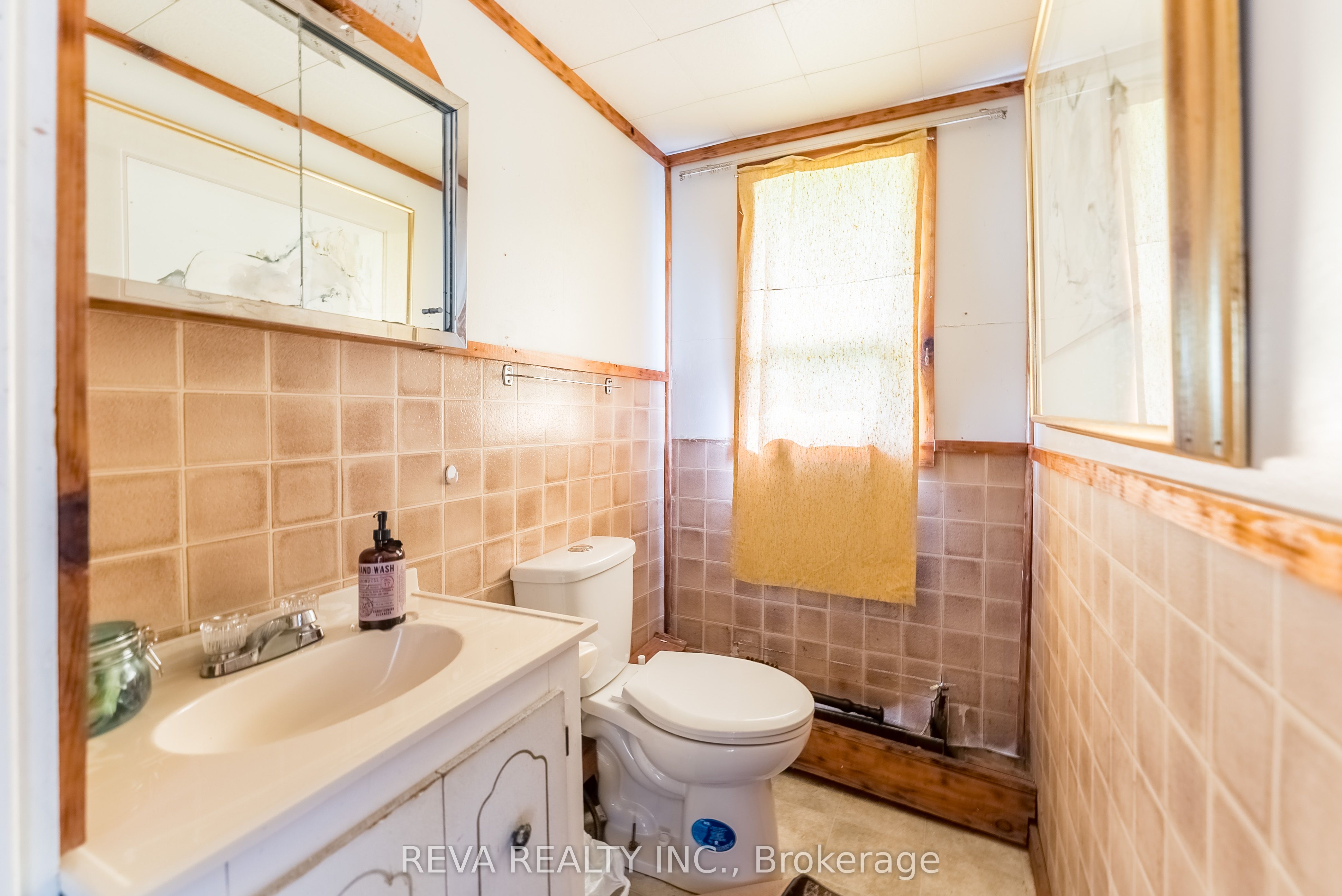 1535 North Baptiste Lake Road Property Photo 11