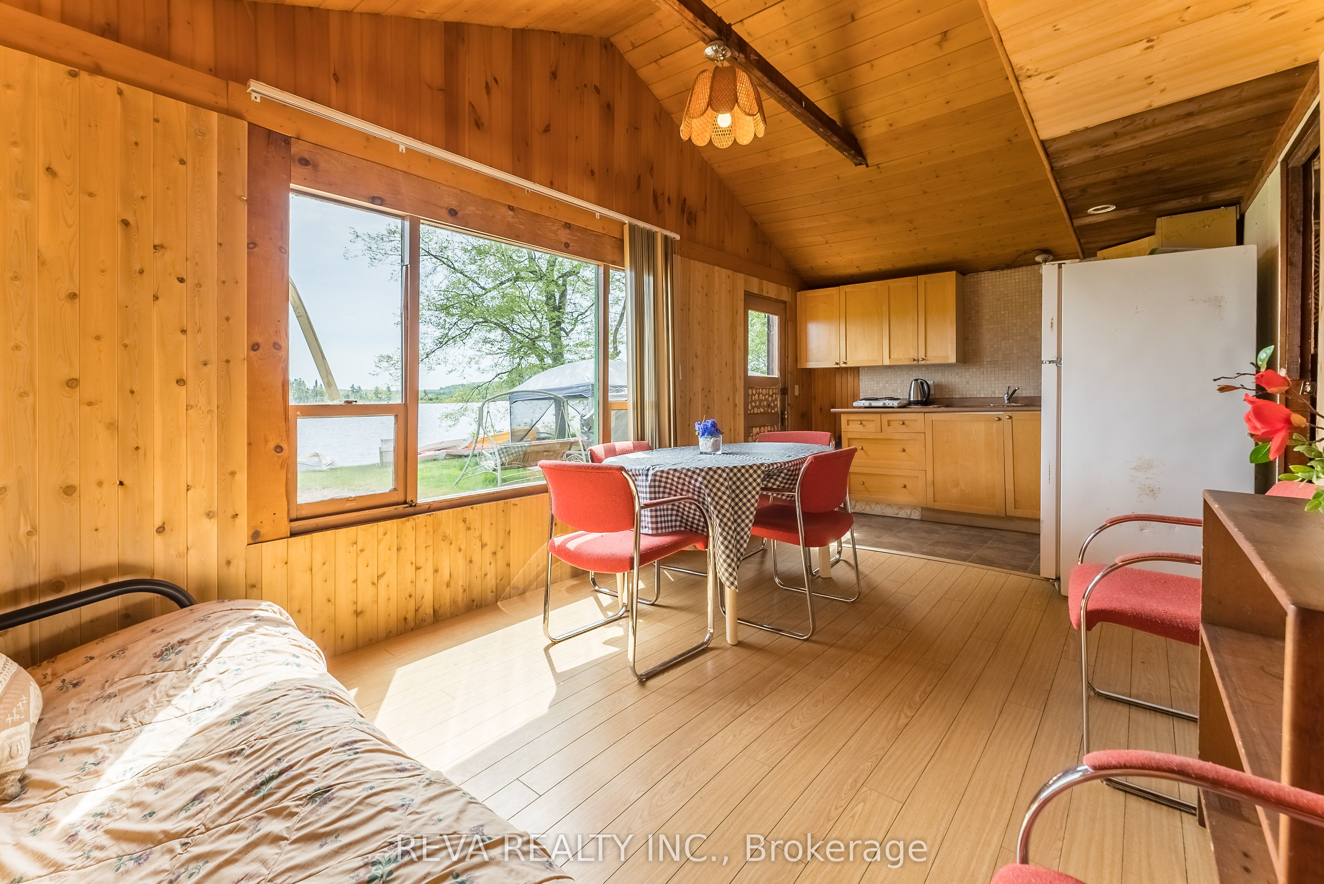 1535 North Baptiste Lake Road Property Photo 22