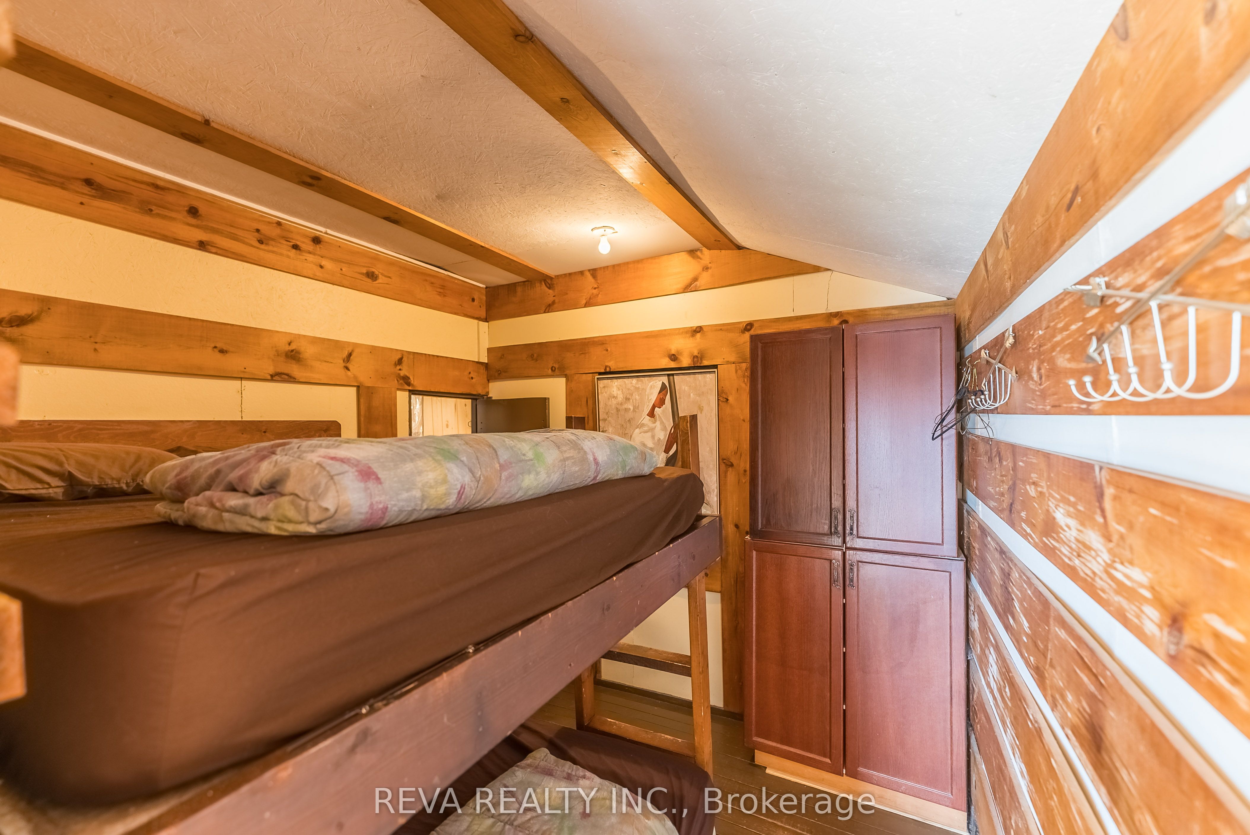 1535 North Baptiste Lake Road Property Photo 23