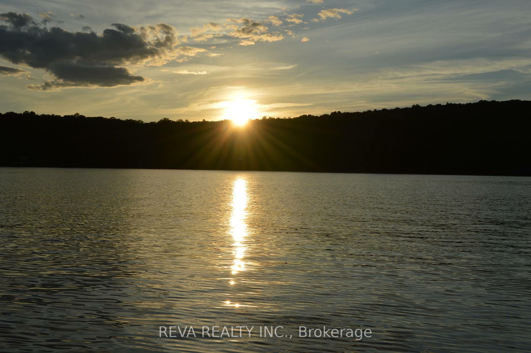 1535 North Baptiste Lake Road Property Photo 24