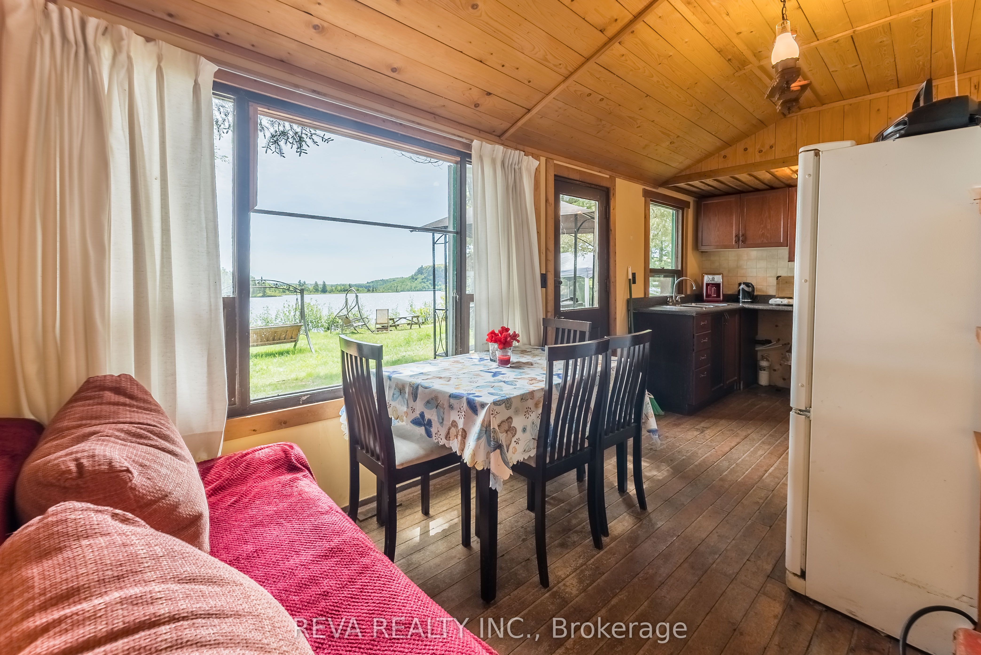 1535 North Baptiste Lake Road Property Photo 26