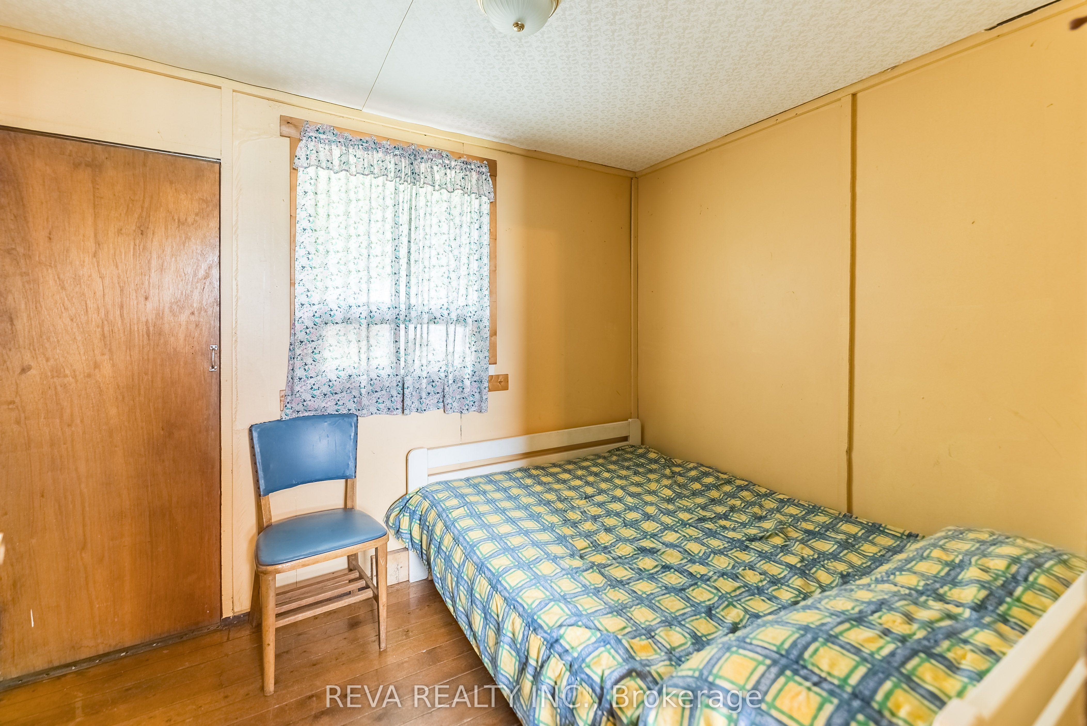 1535 North Baptiste Lake Road Property Photo 28