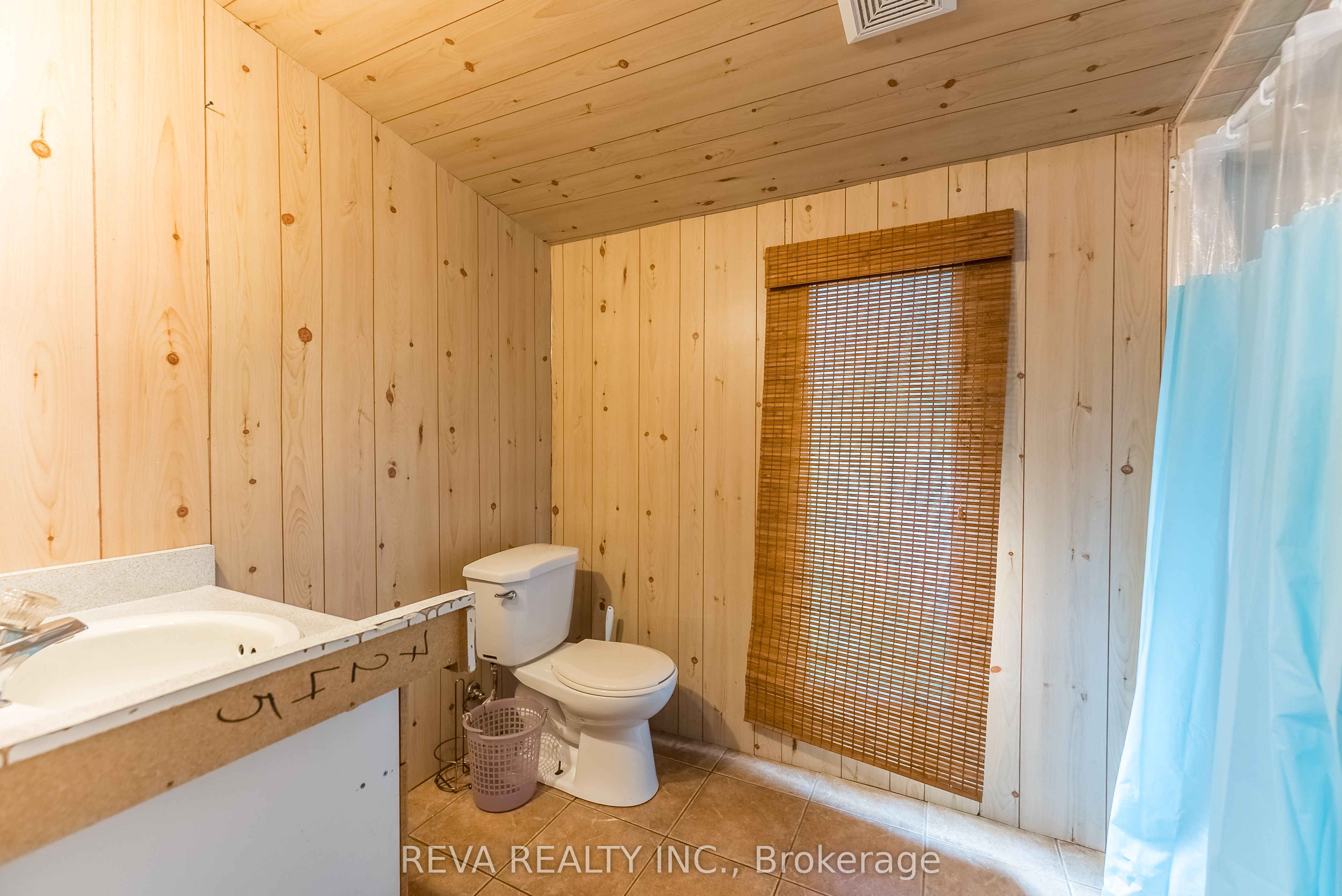 1535 North Baptiste Lake Road Property Photo 30