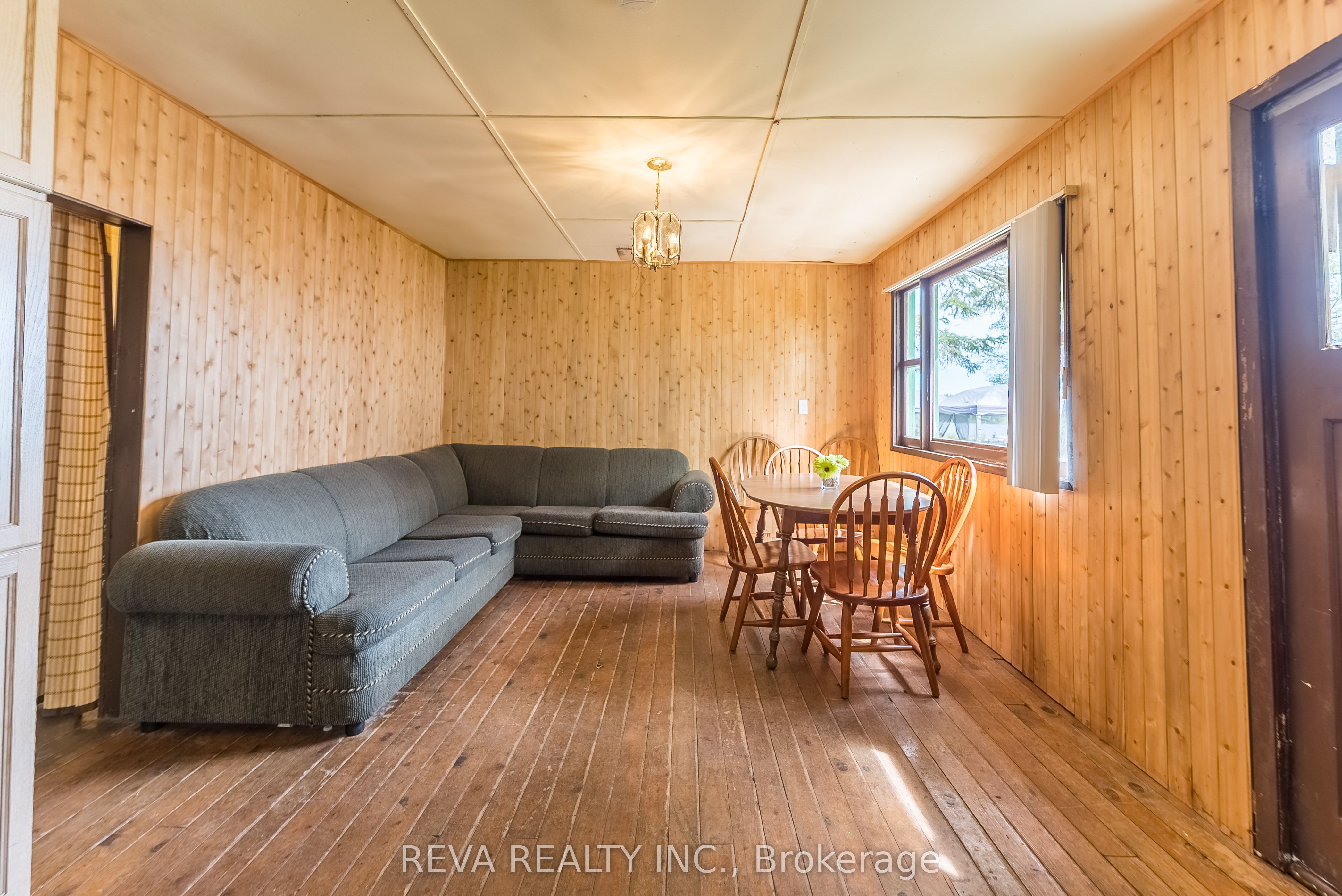 1535 North Baptiste Lake Road Property Photo 33