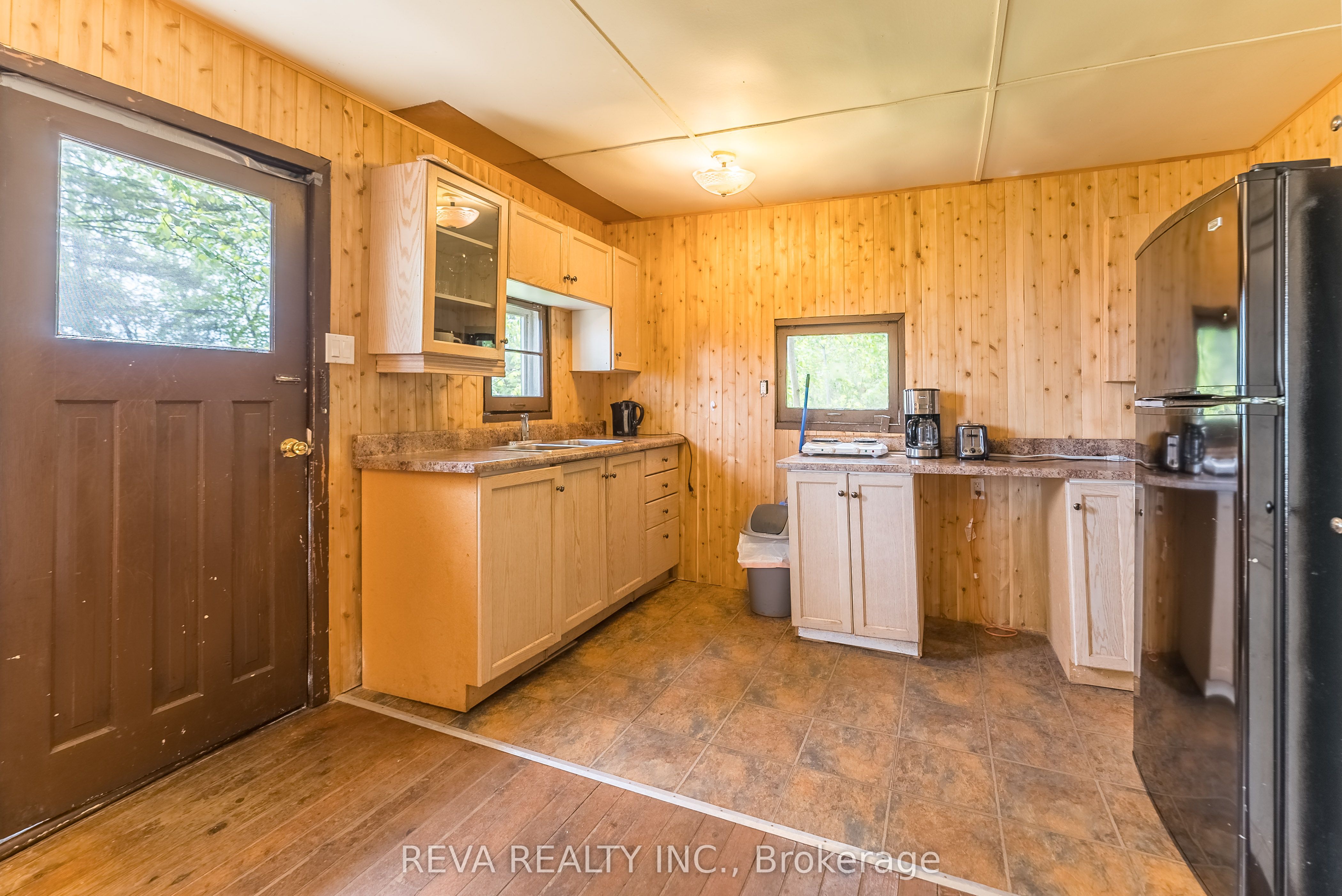 1535 North Baptiste Lake Road Property Photo 34