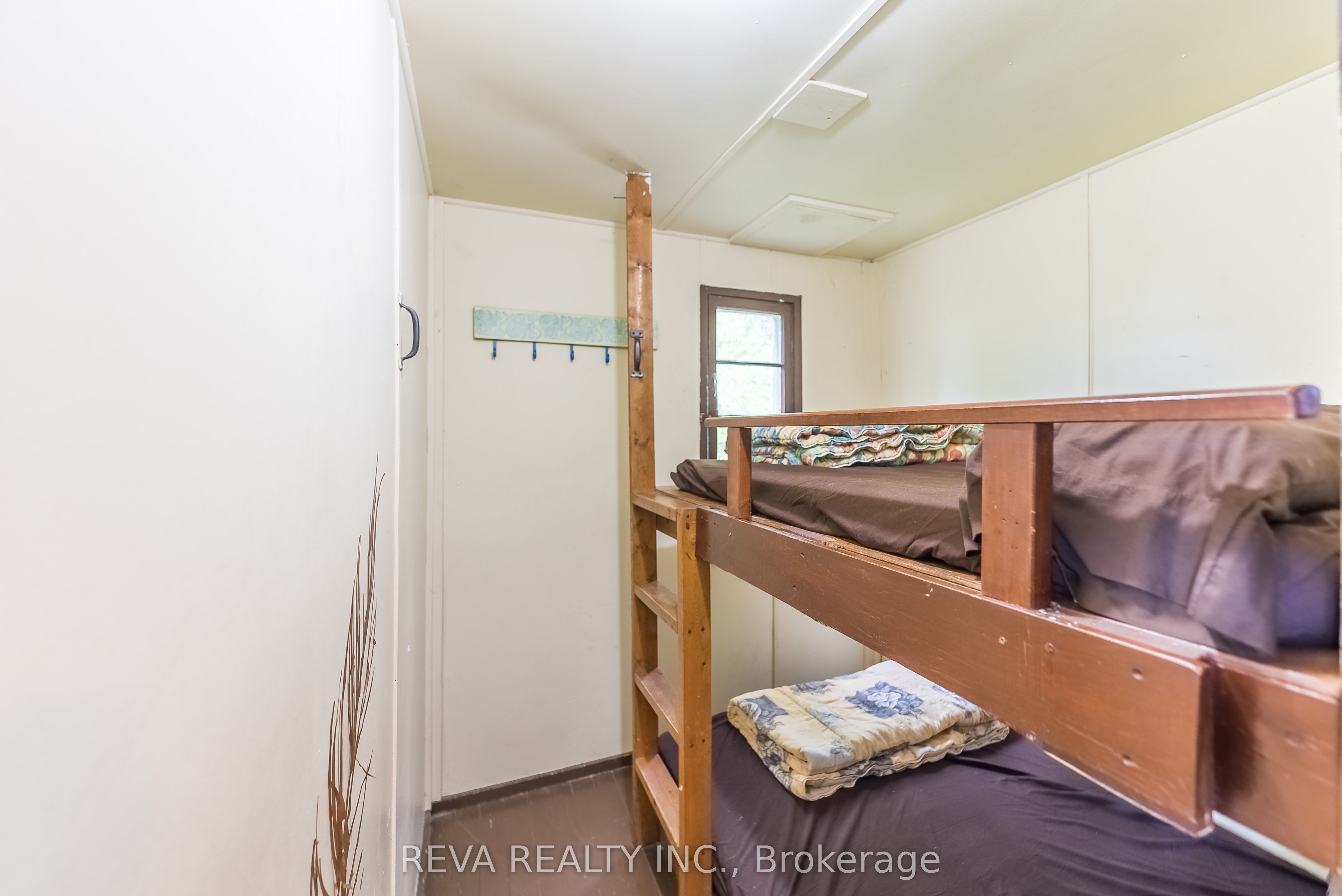 1535 North Baptiste Lake Road Property Photo 35