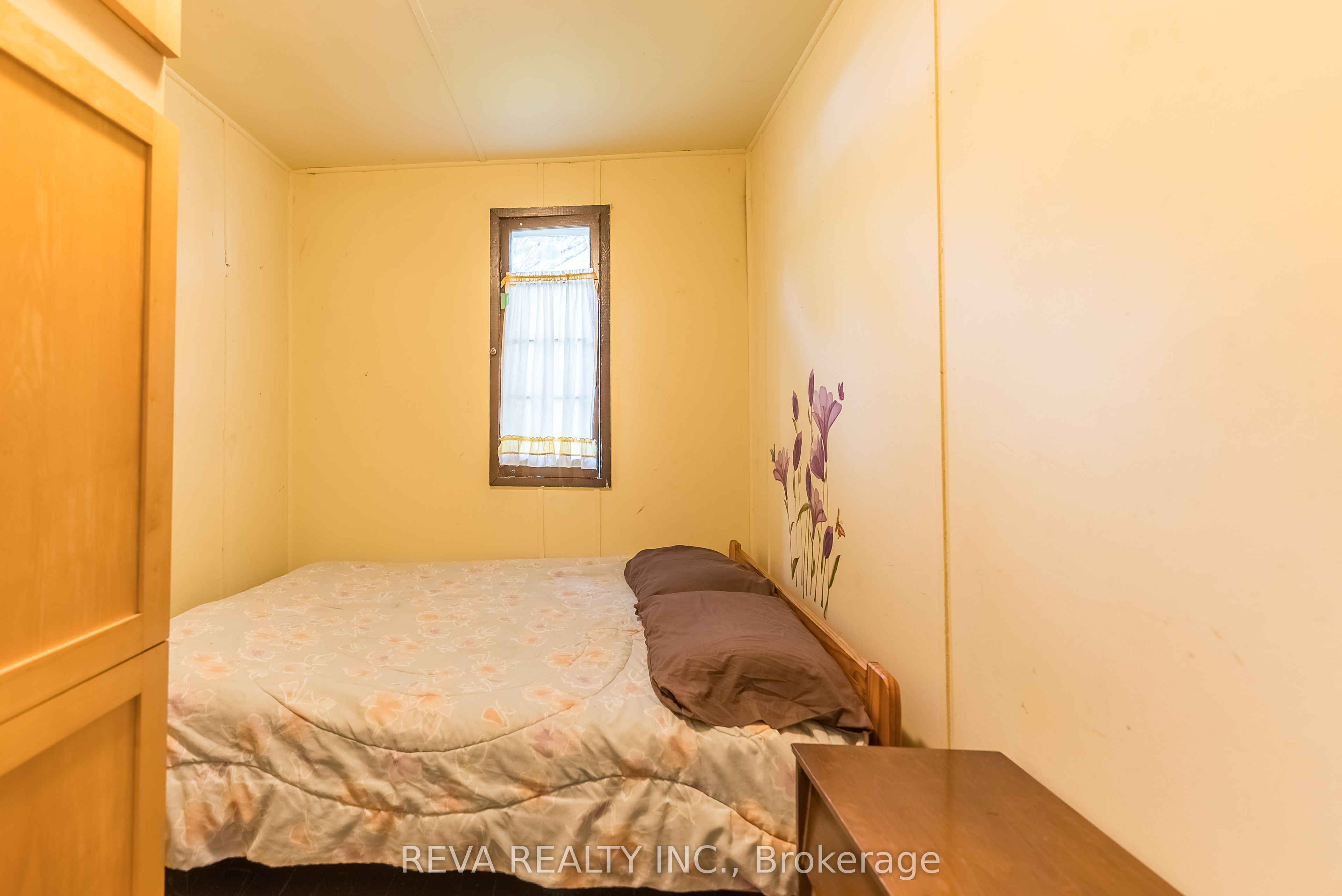 1535 North Baptiste Lake Road Property Photo 36