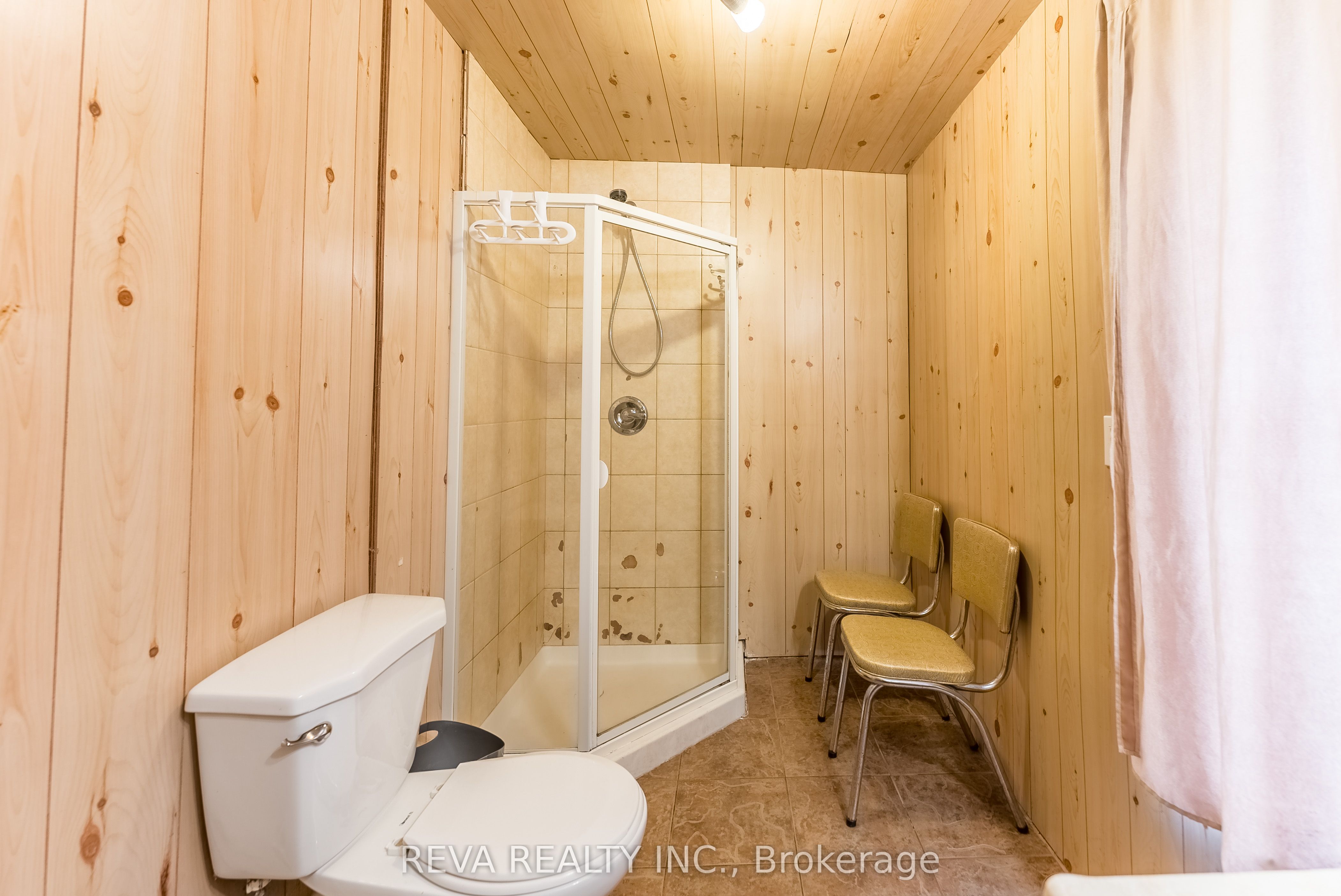 1535 North Baptiste Lake Road Property Photo 37