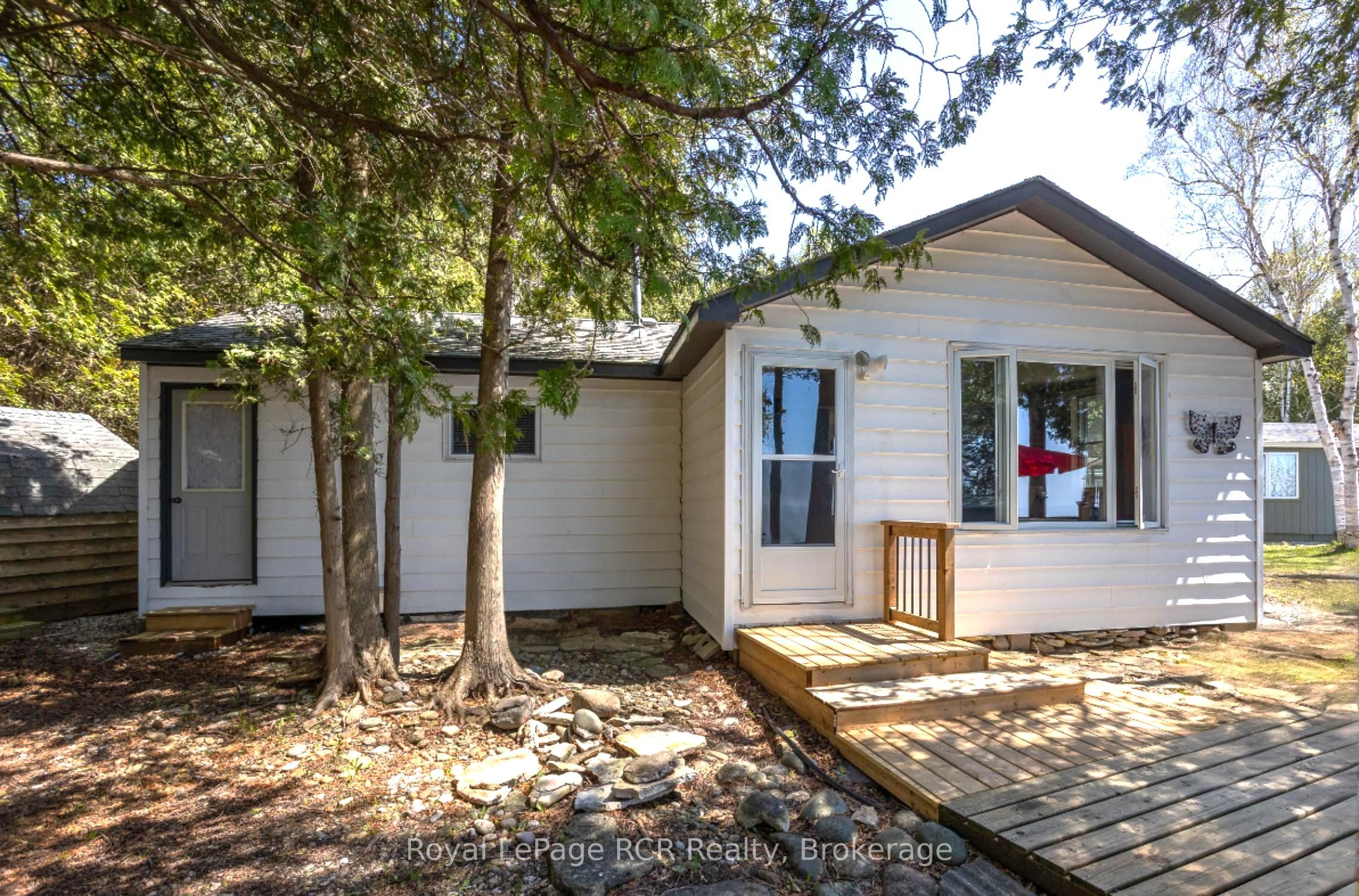 917 Bruce Road #13 Road Property Photo 1