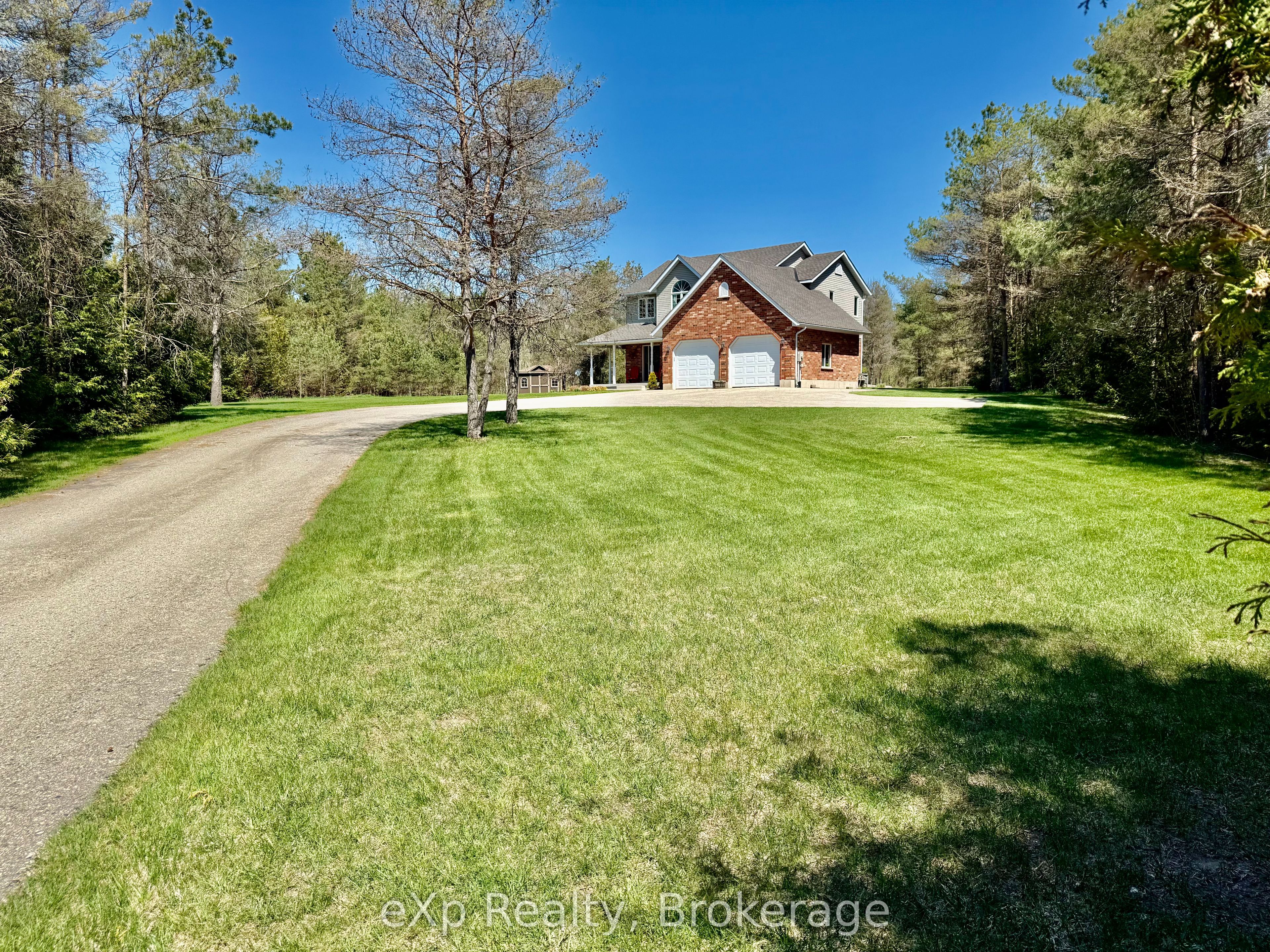 323237 Durham Road E Property Photo 1