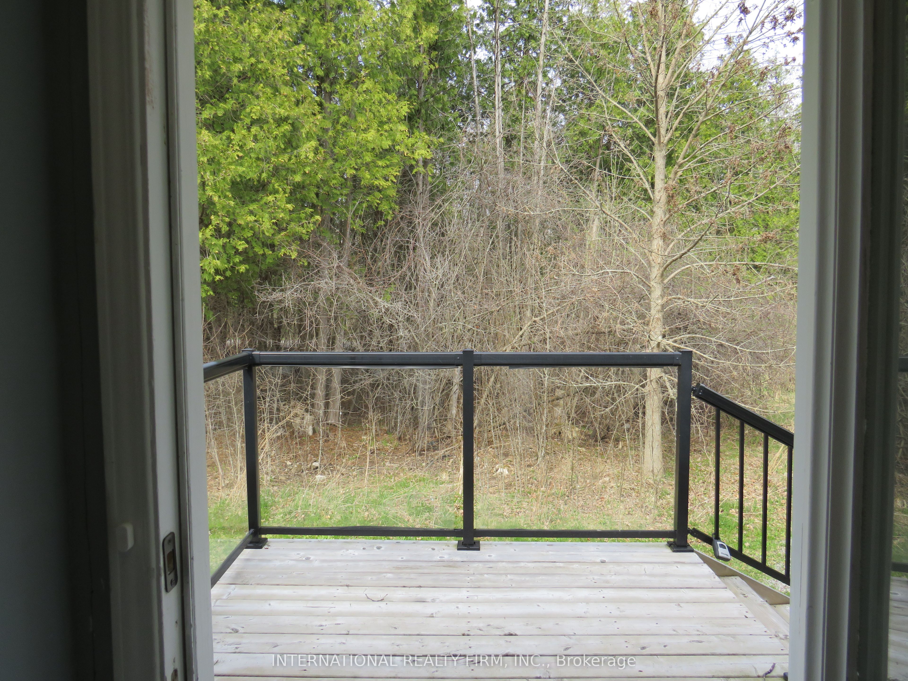 175 Borden Road Property Photo 6