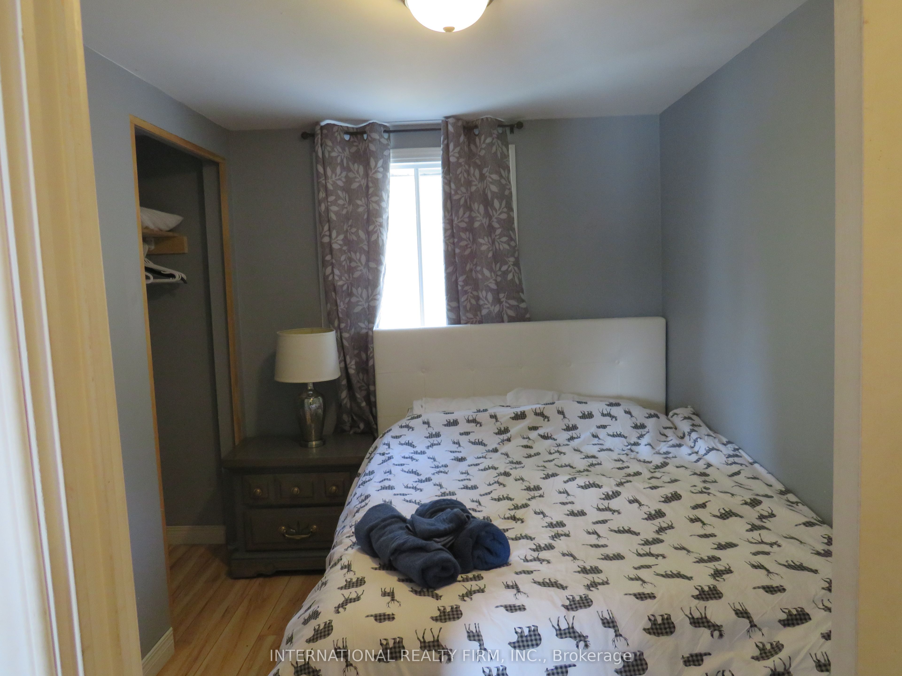 175 Borden Road Property Photo 7