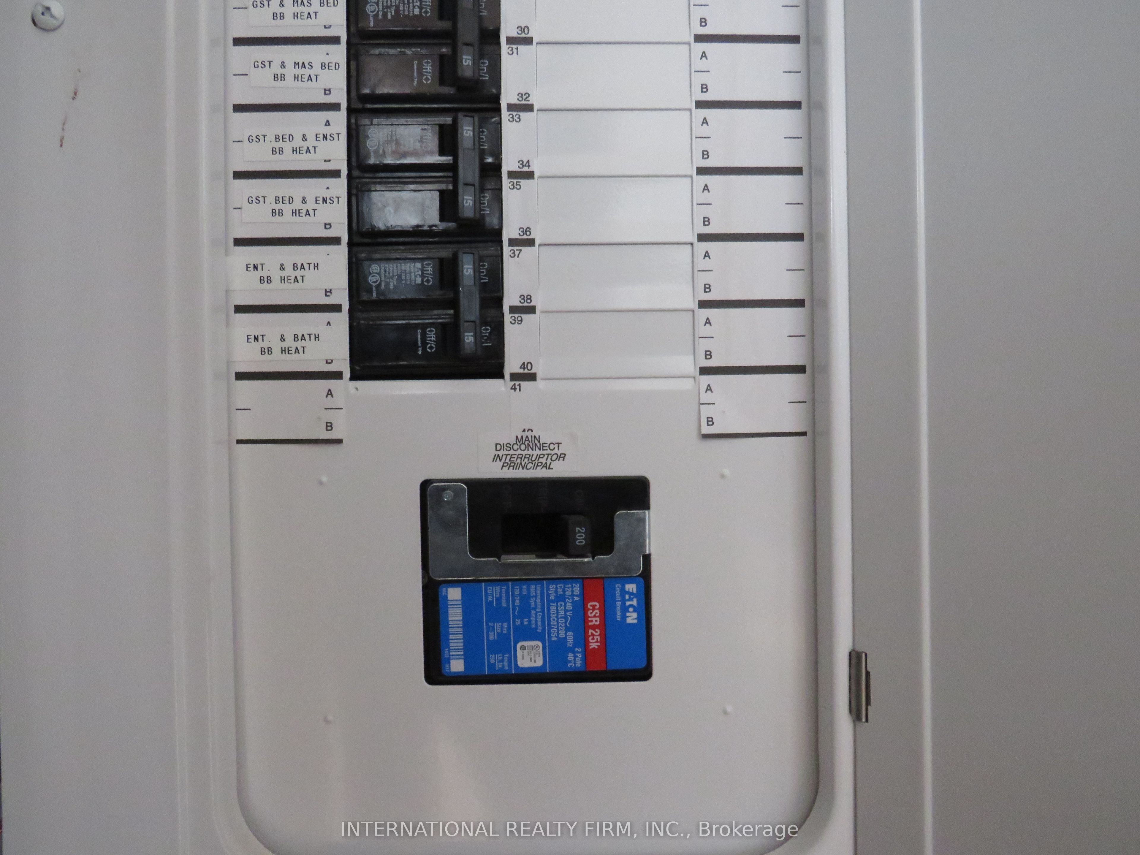 175 Borden Road Property Photo 10