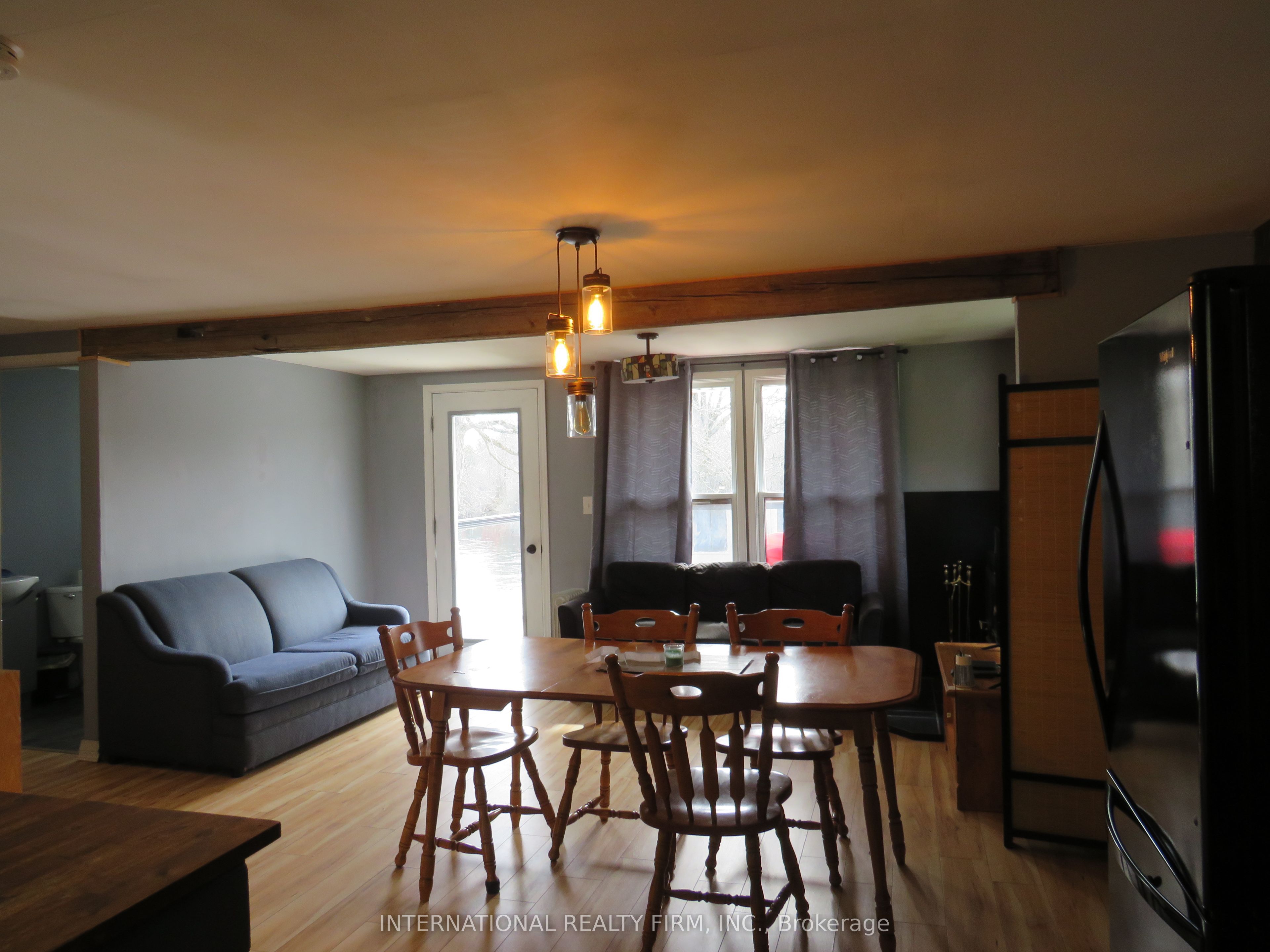 175 Borden Road Property Photo 12