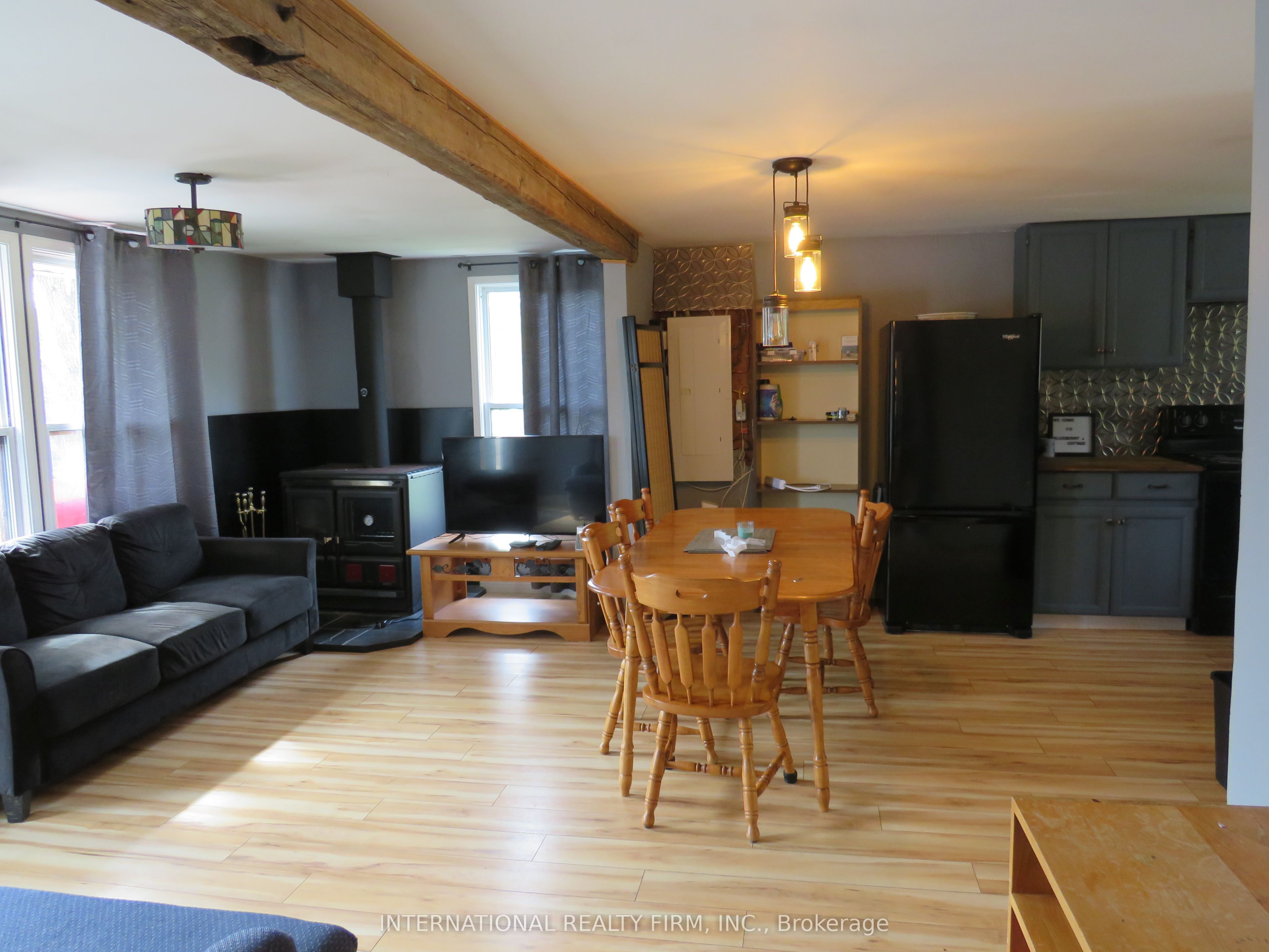 175 Borden Road Property Photo 13