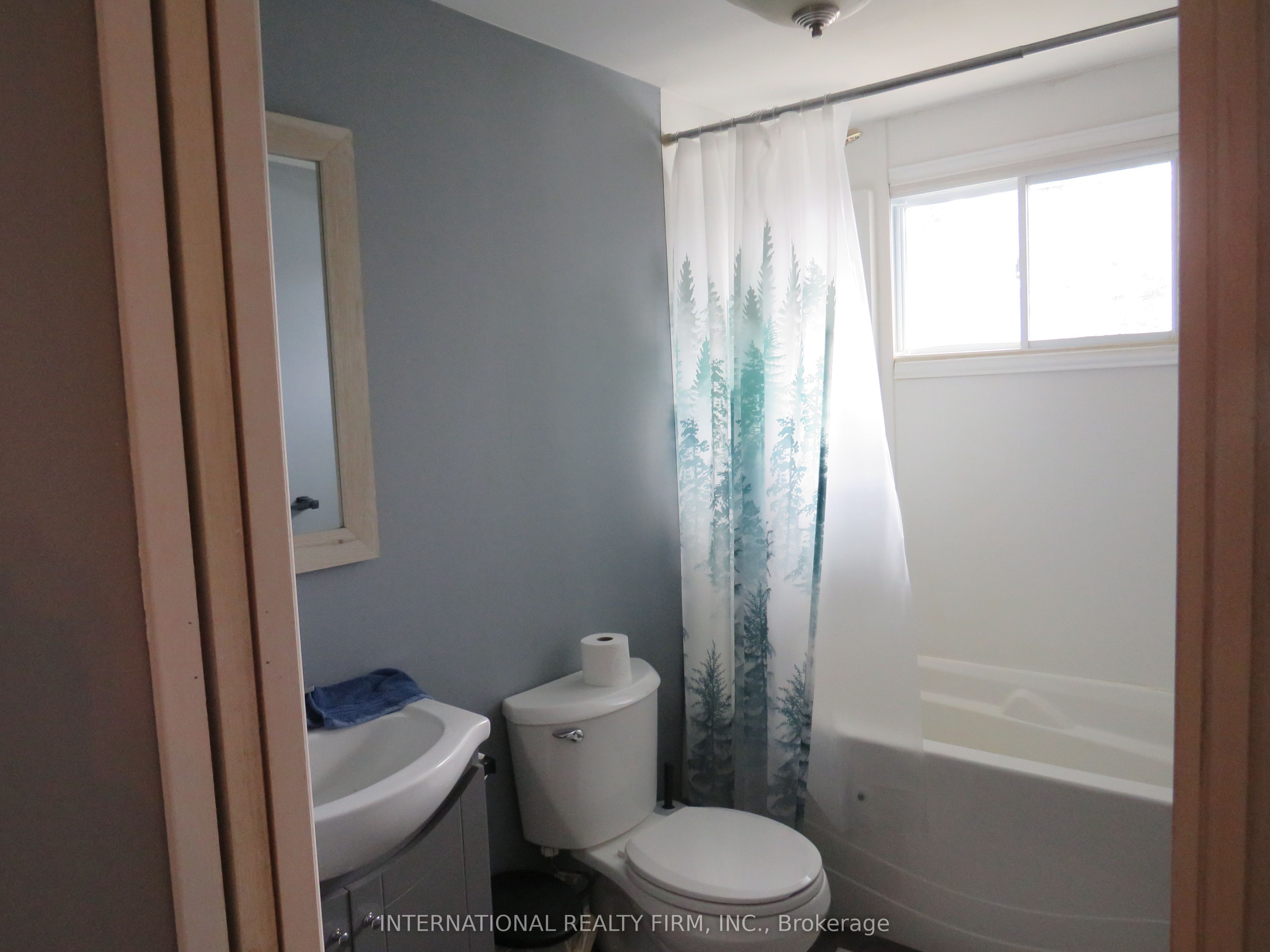 175 Borden Road Property Photo 14