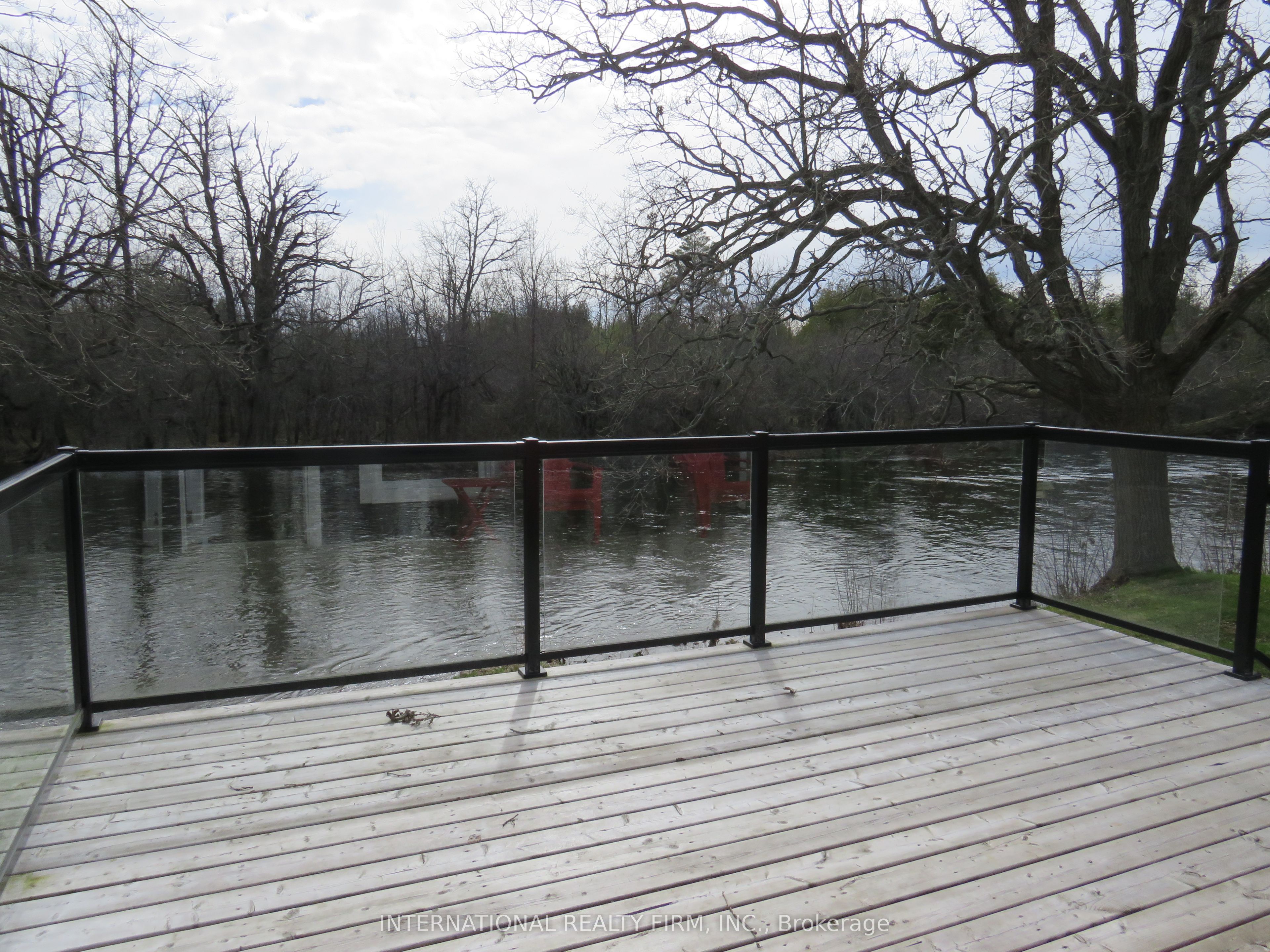 175 Borden Road Property Photo 15