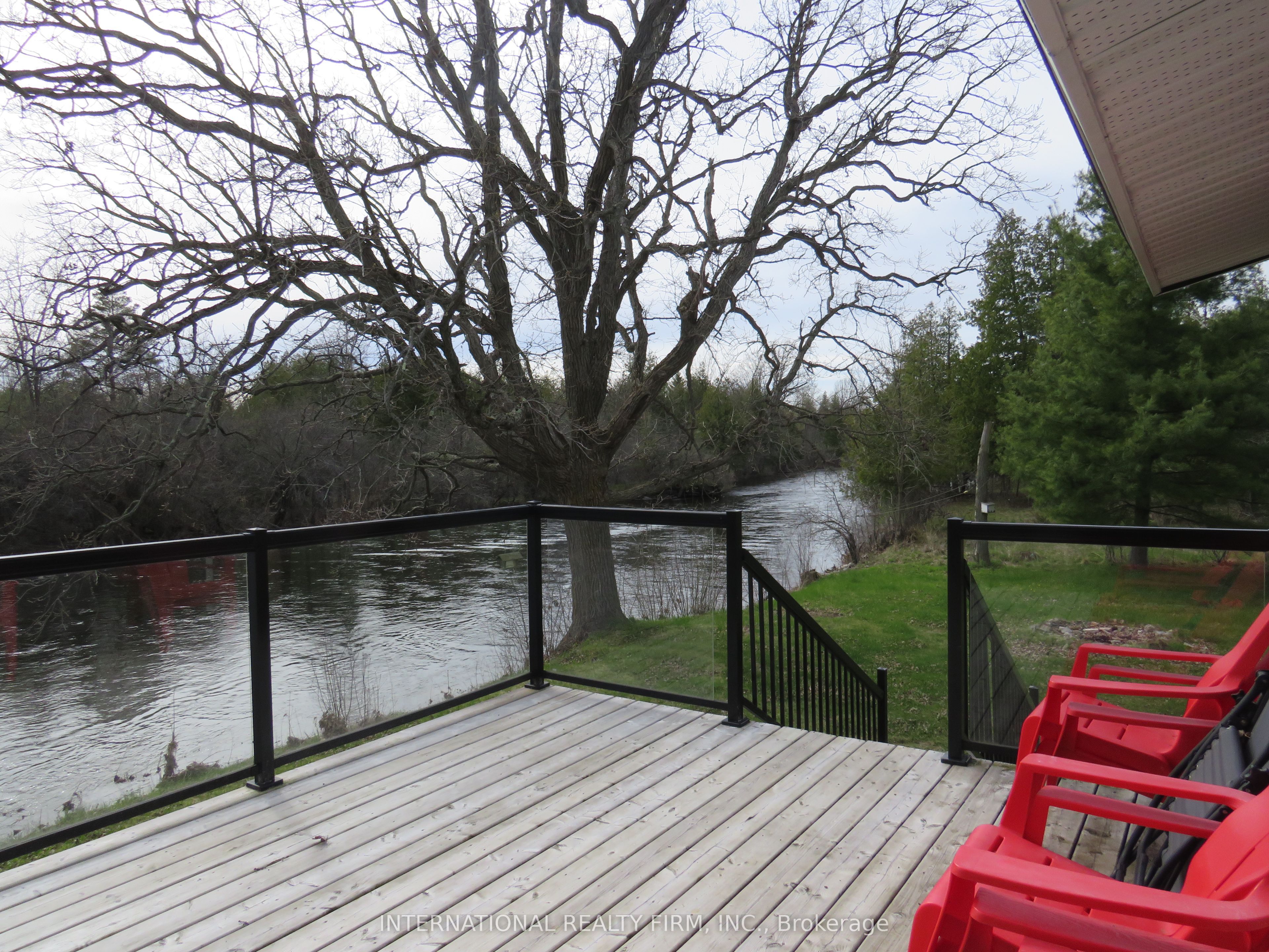 175 Borden Road Property Photo 16